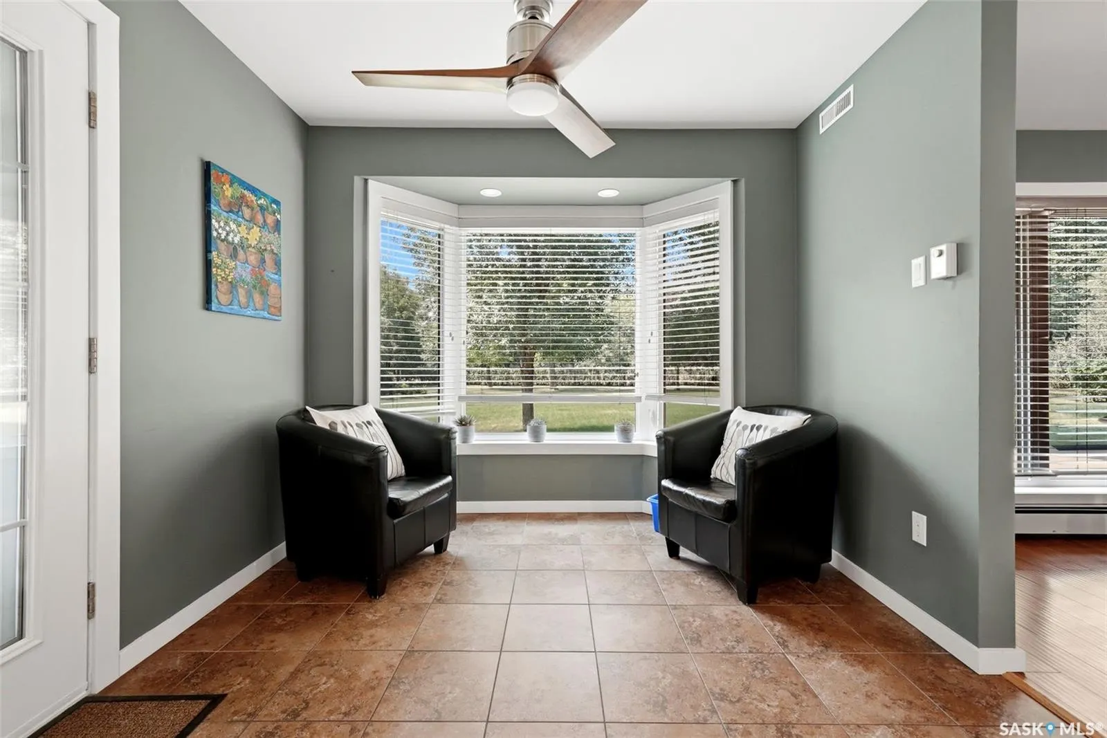 29 Ridgedale BAY