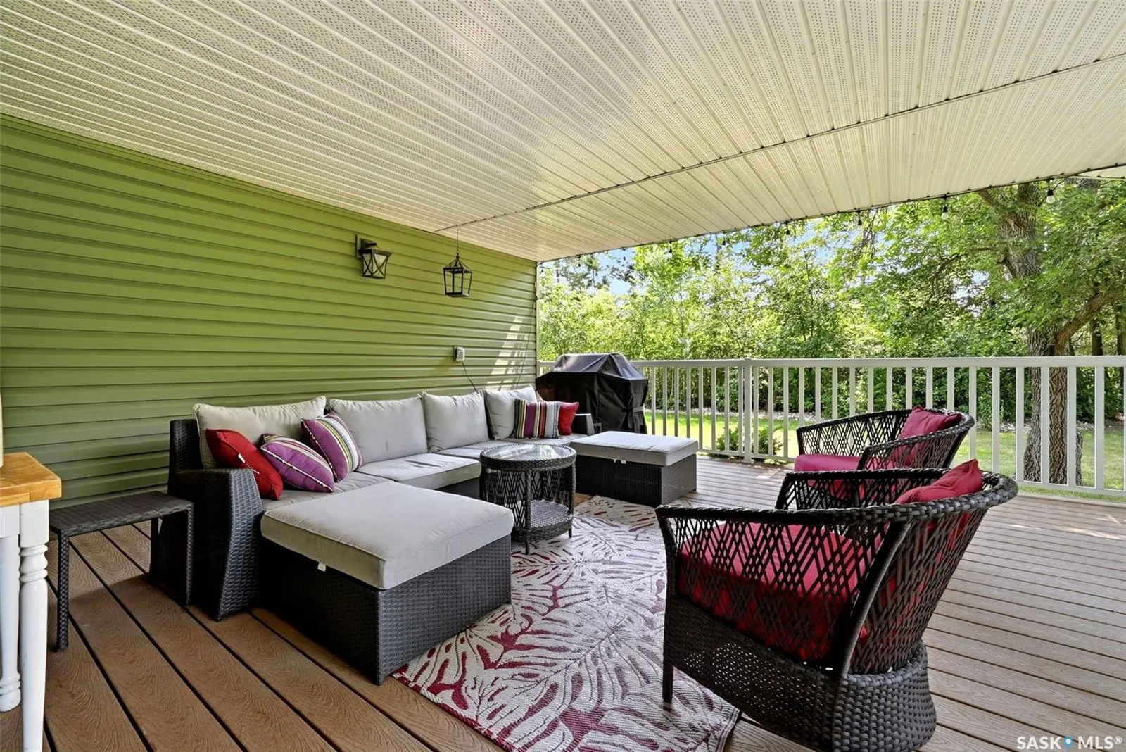29 Ridgedale BAY