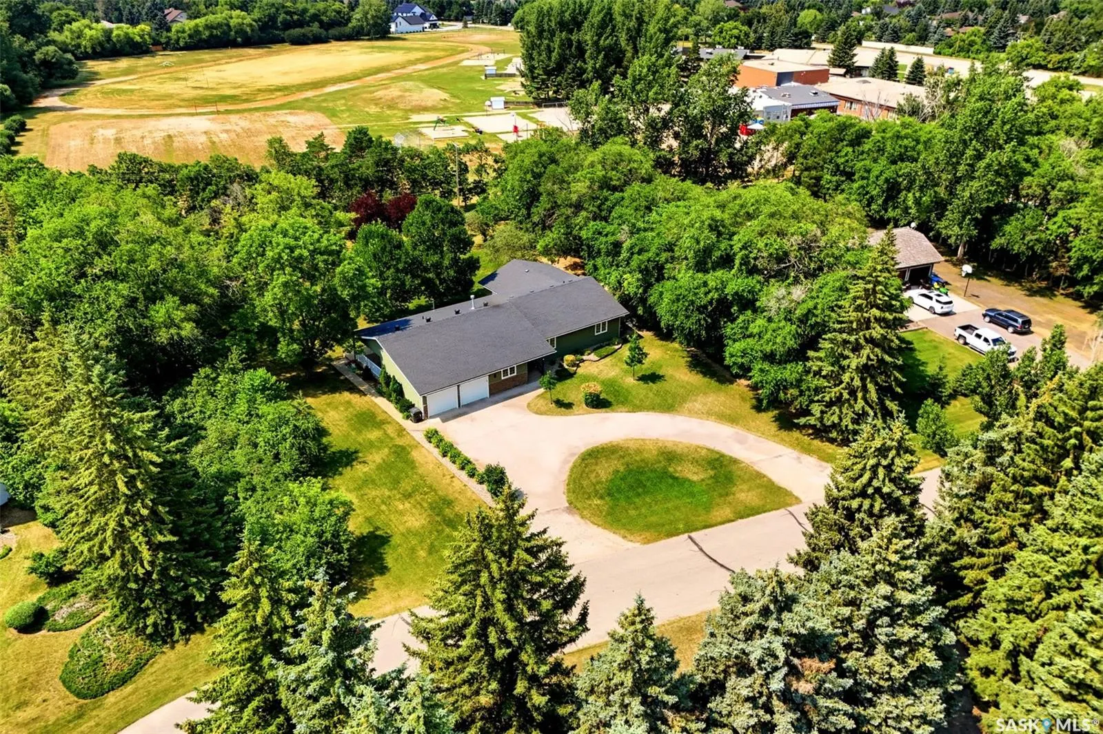 29 Ridgedale BAY