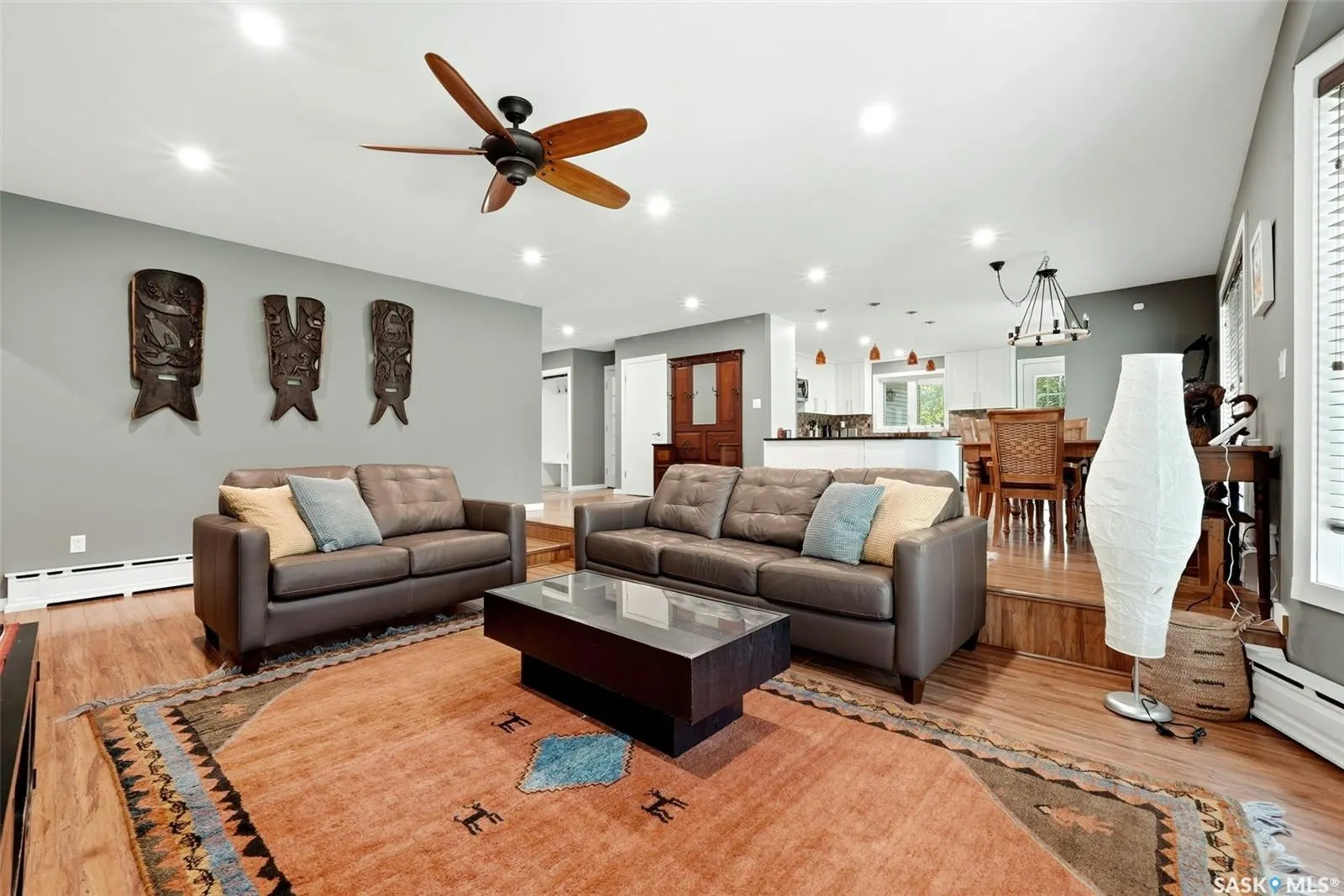29 Ridgedale BAY