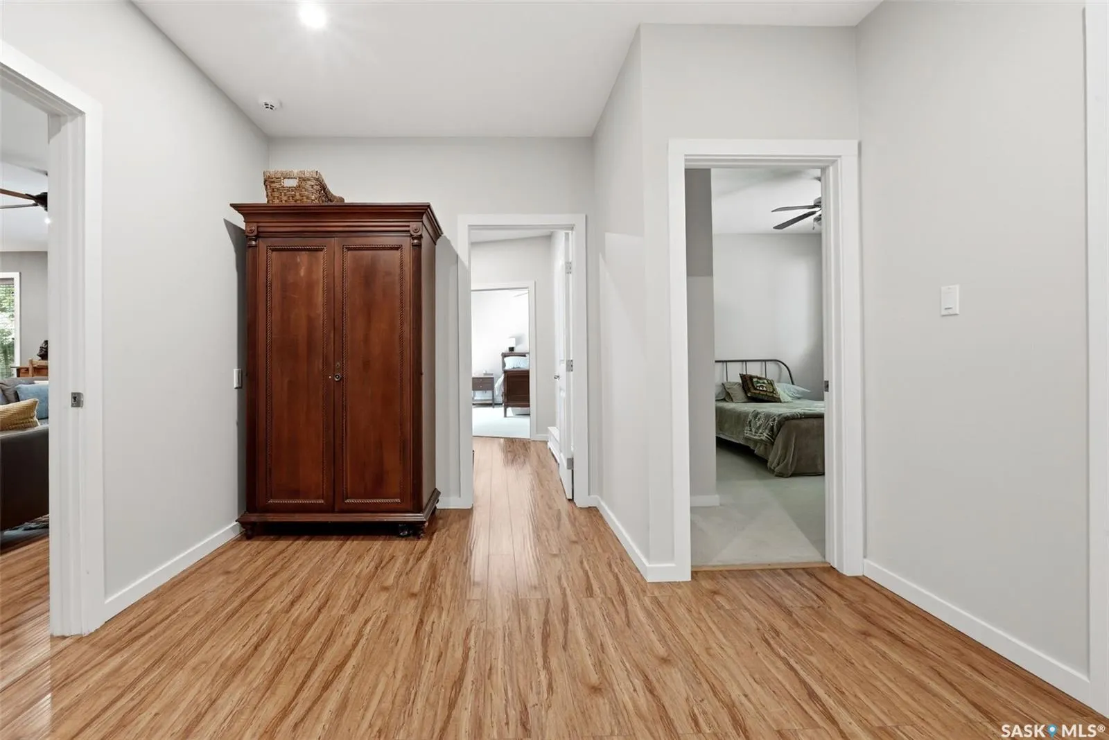 29 Ridgedale BAY