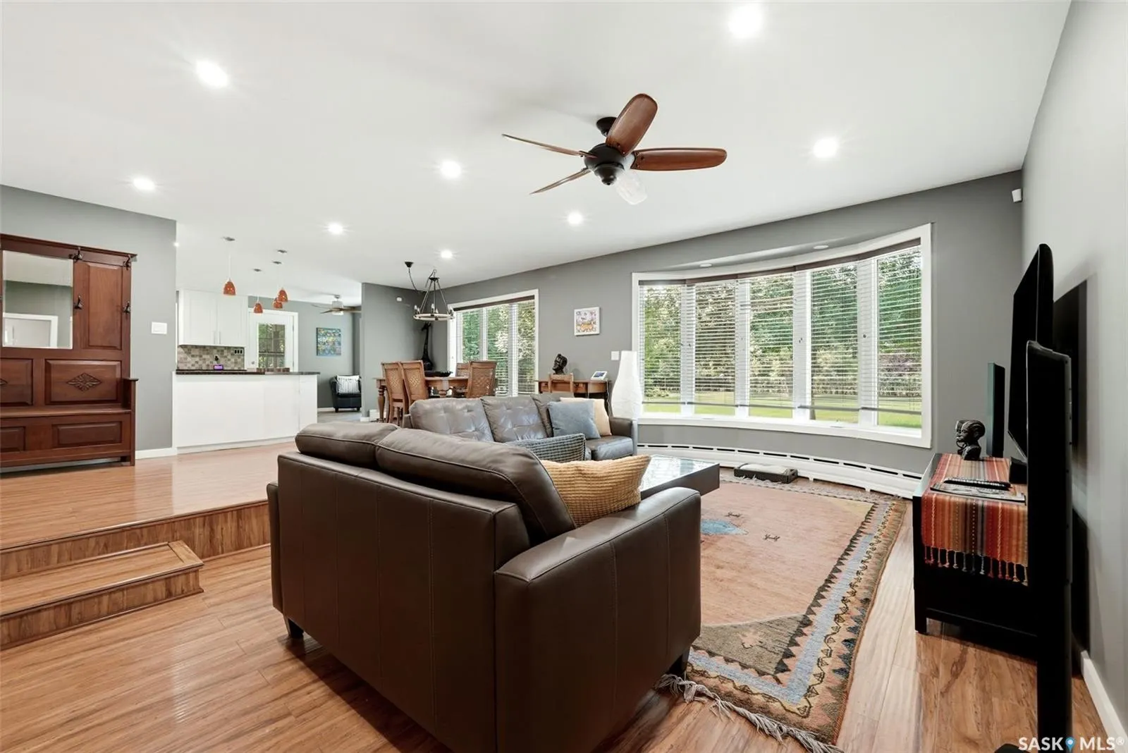 29 Ridgedale BAY