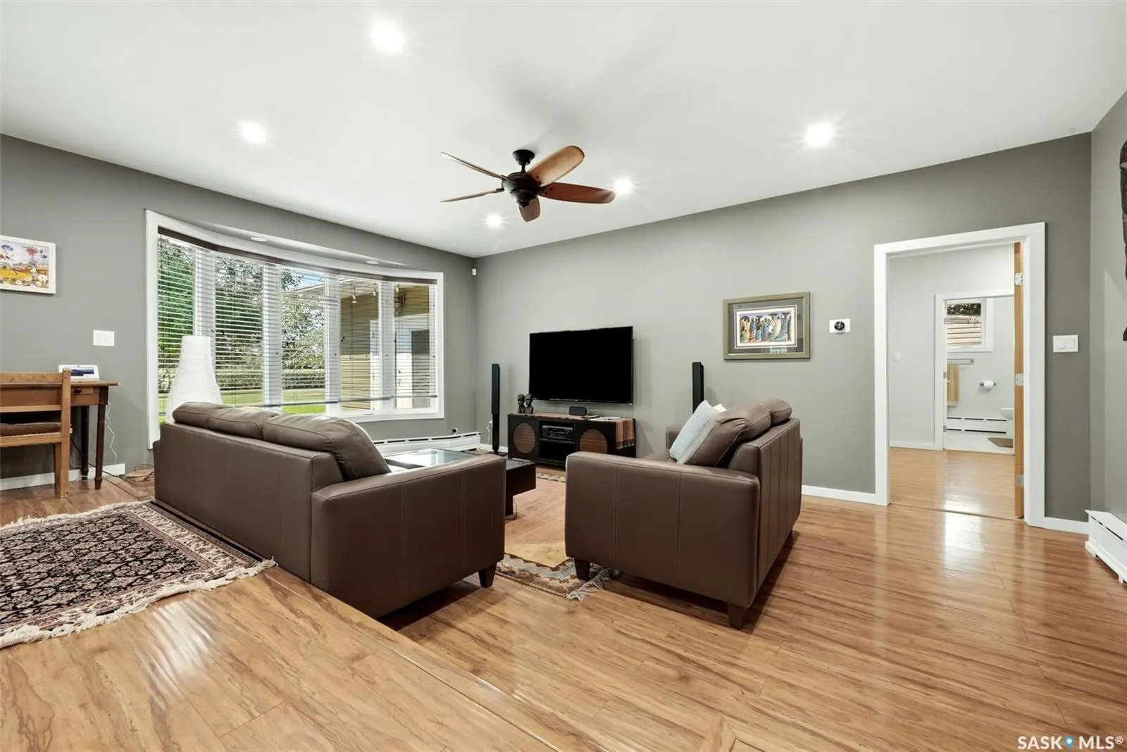 29 Ridgedale BAY