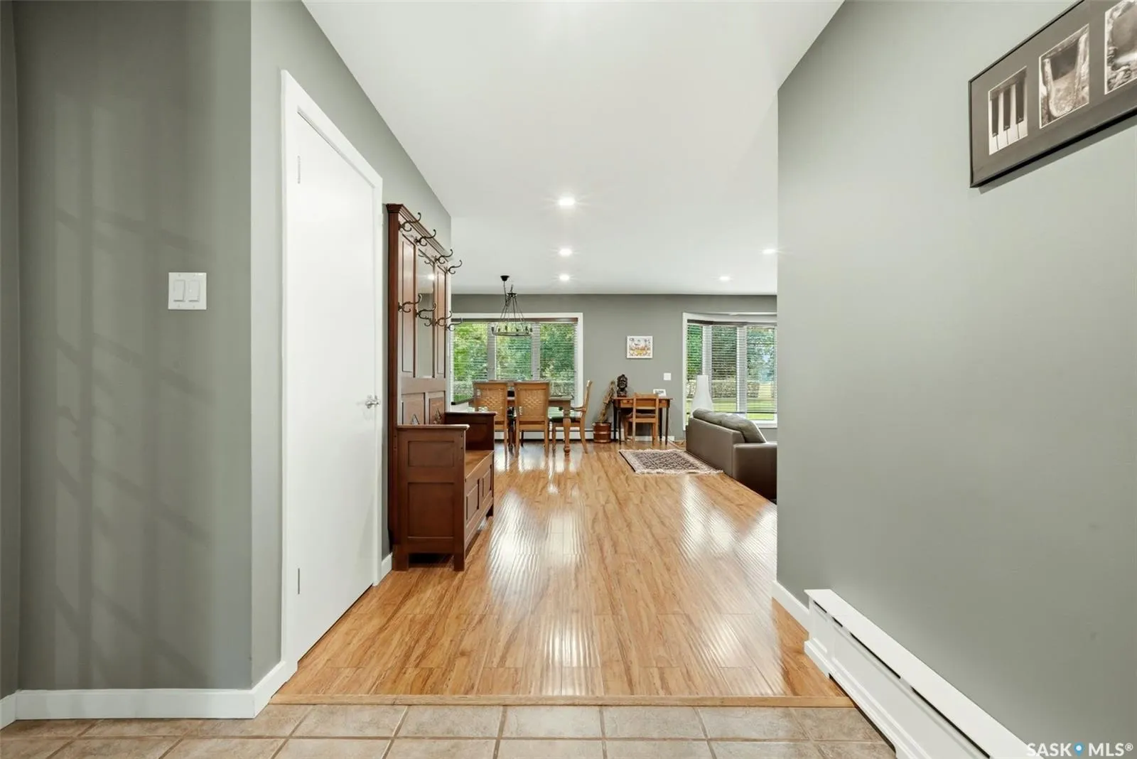 29 Ridgedale BAY