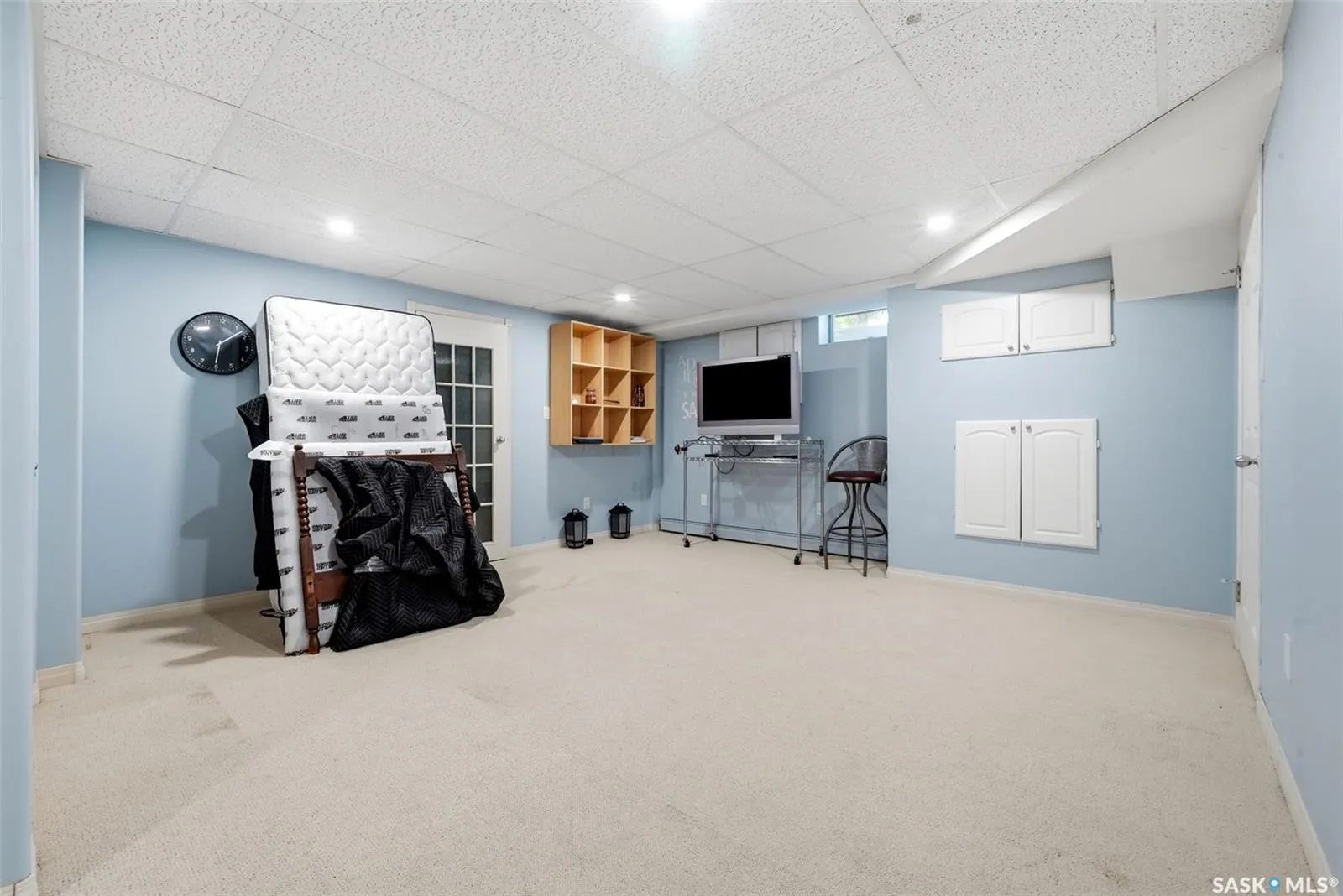 29 Ridgedale BAY
