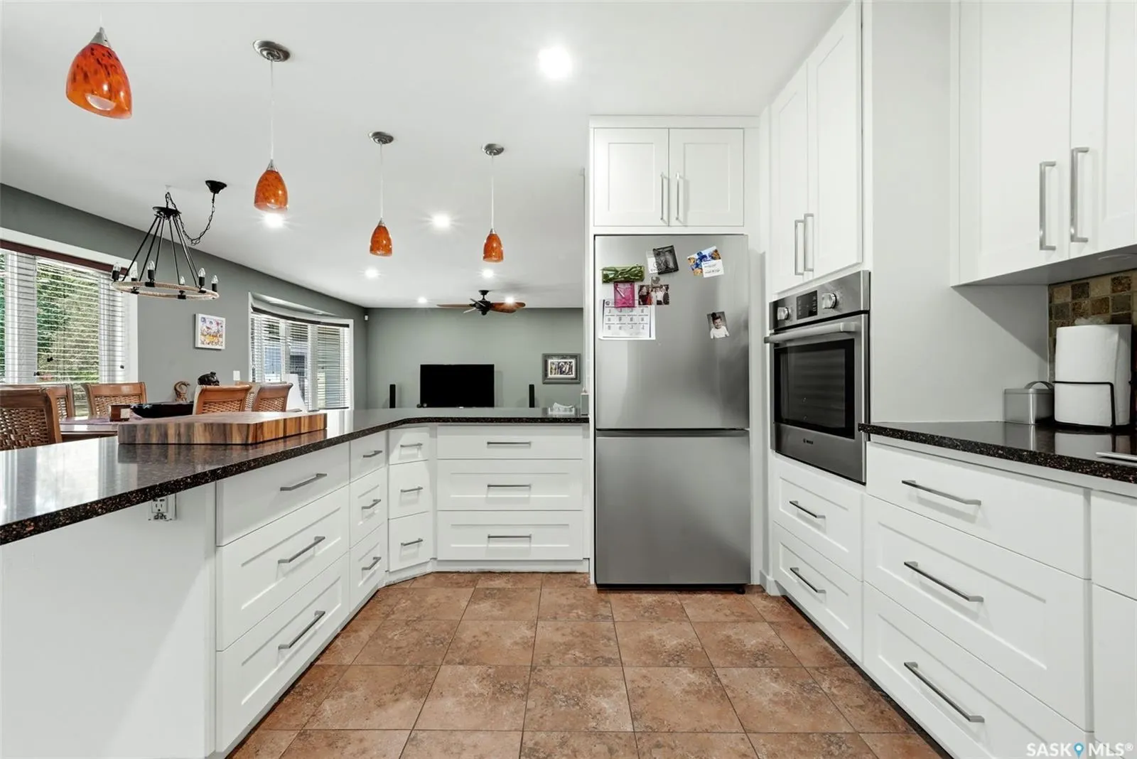 29 Ridgedale BAY