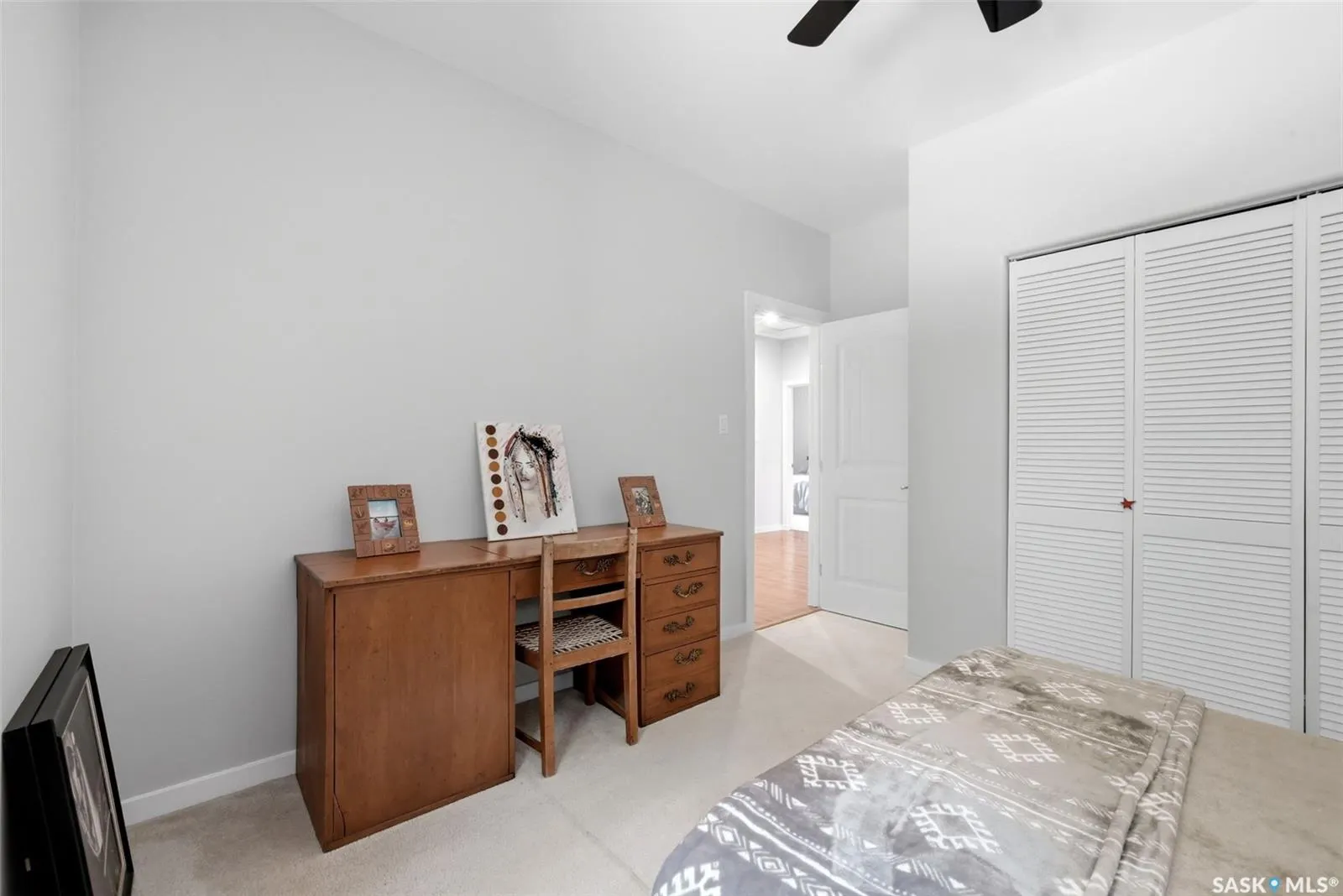 29 Ridgedale BAY