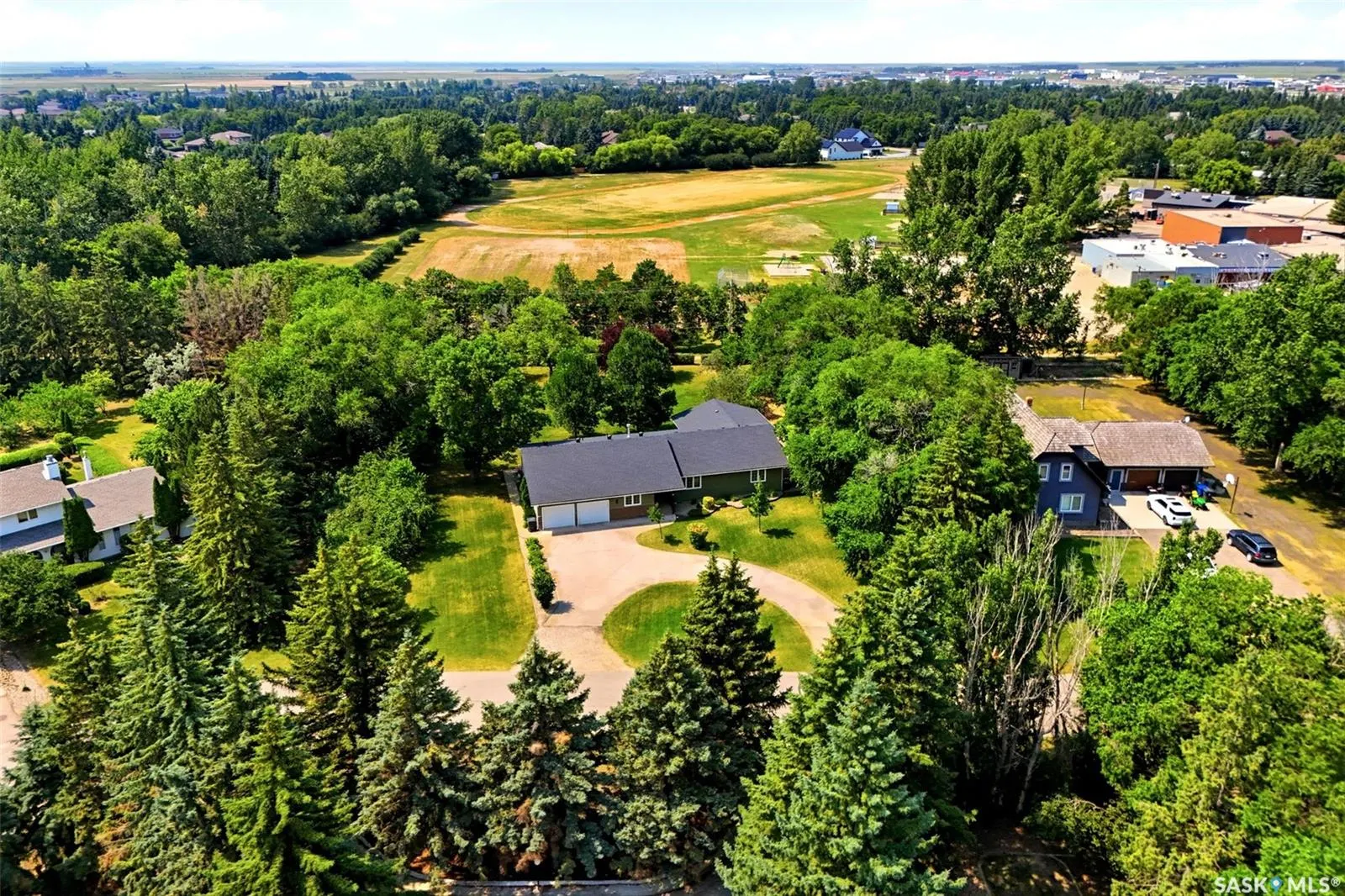 29 Ridgedale BAY