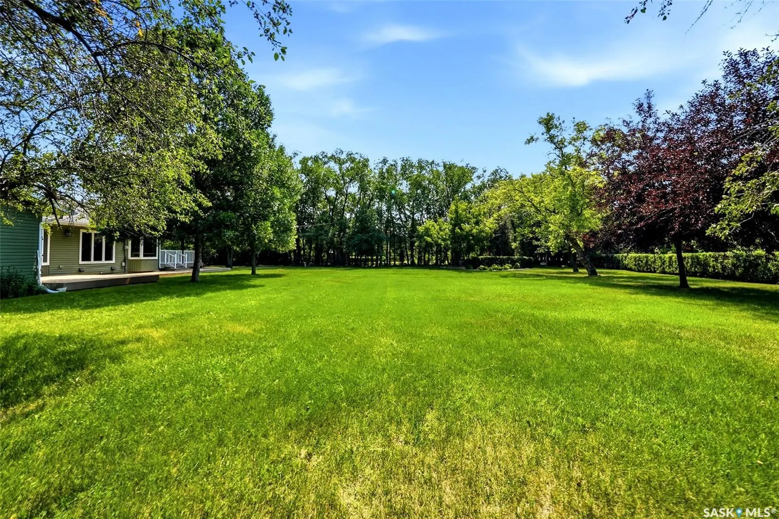 29 Ridgedale BAY