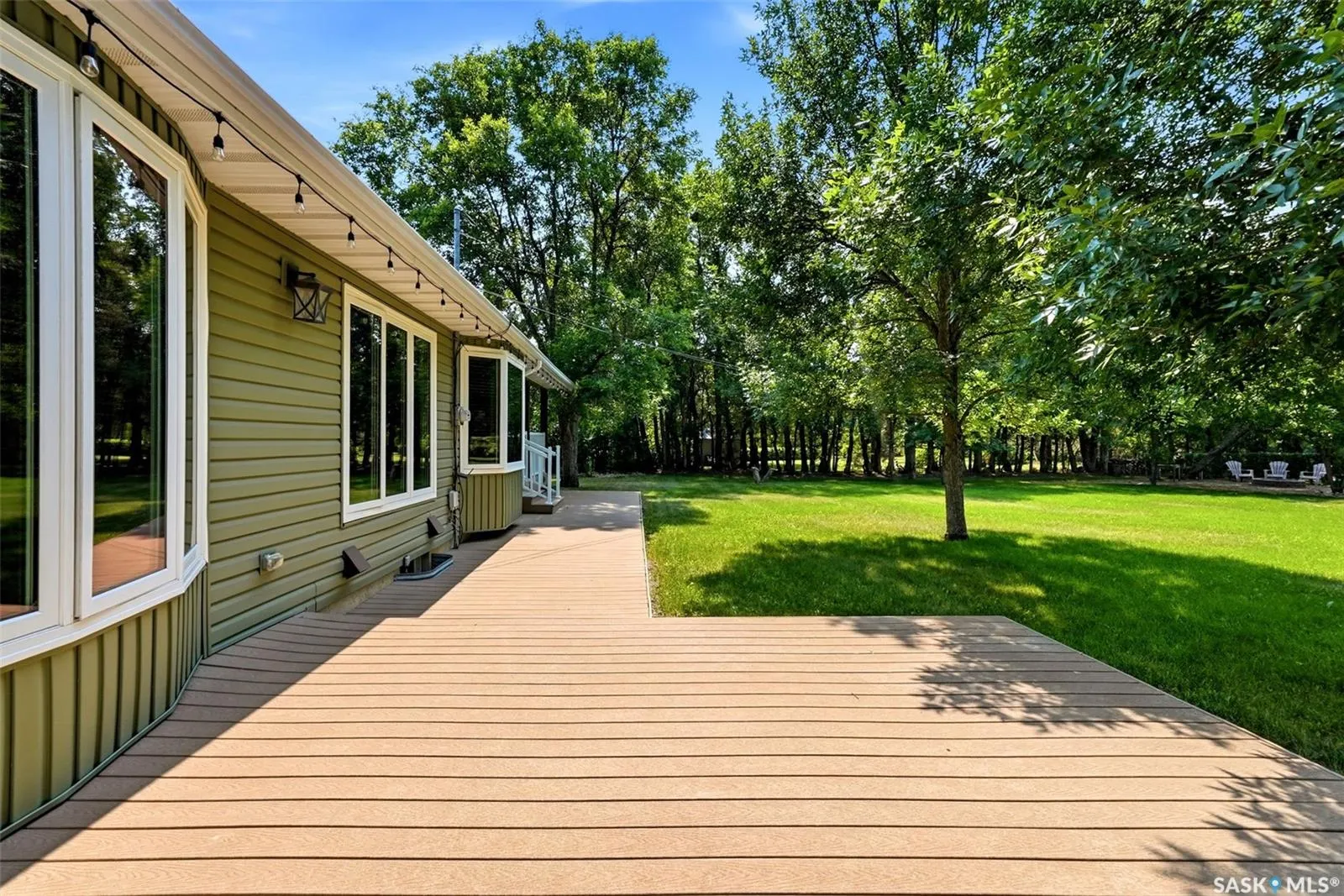 29 Ridgedale BAY