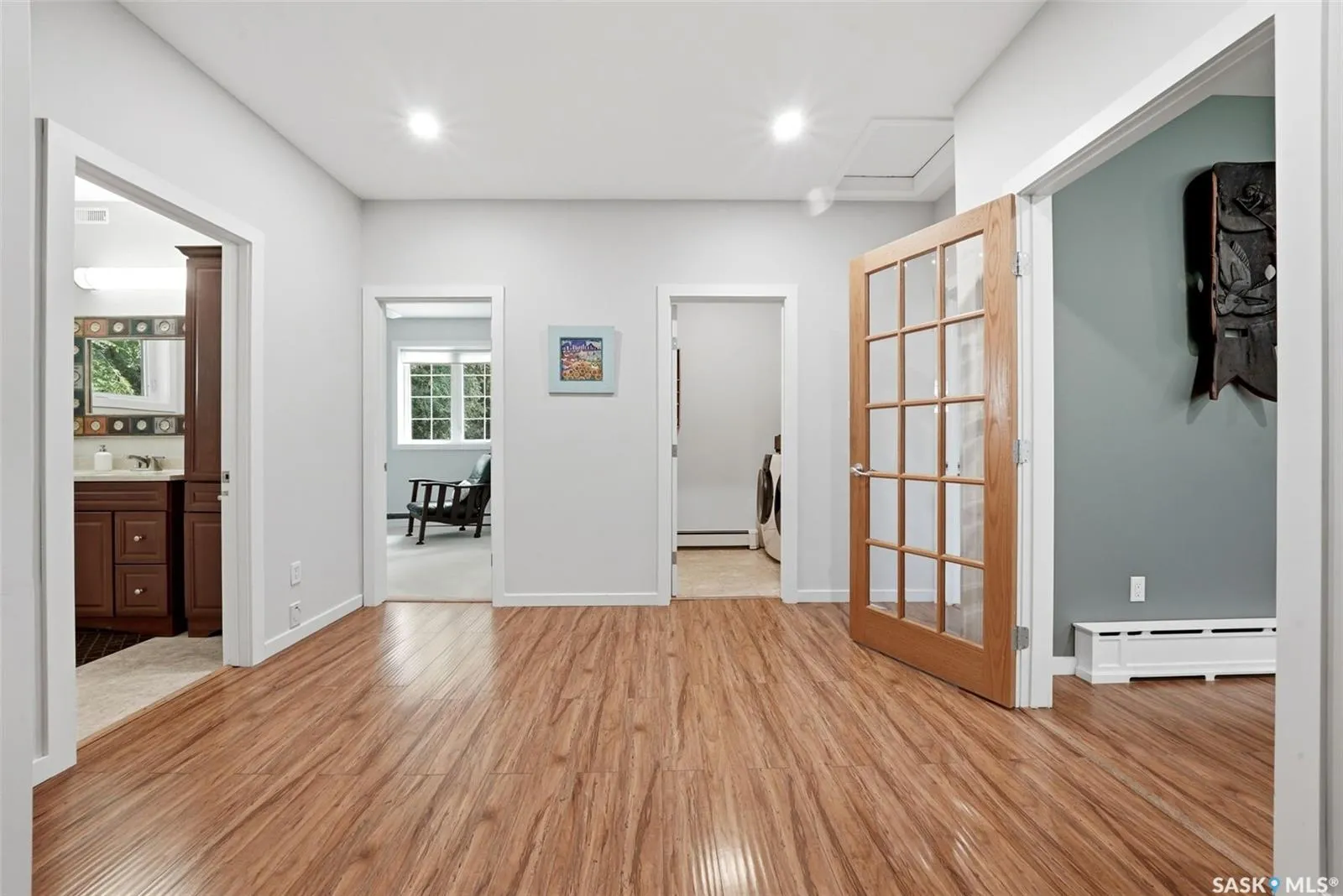 29 Ridgedale BAY