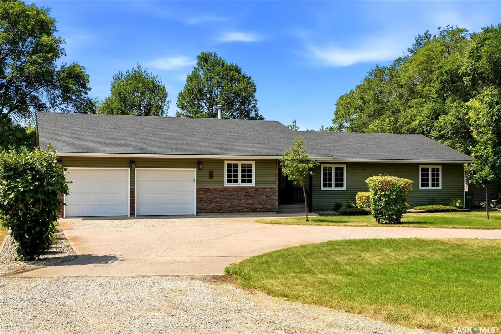 29 Ridgedale BAY
