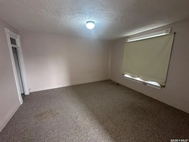 310 High STREET W