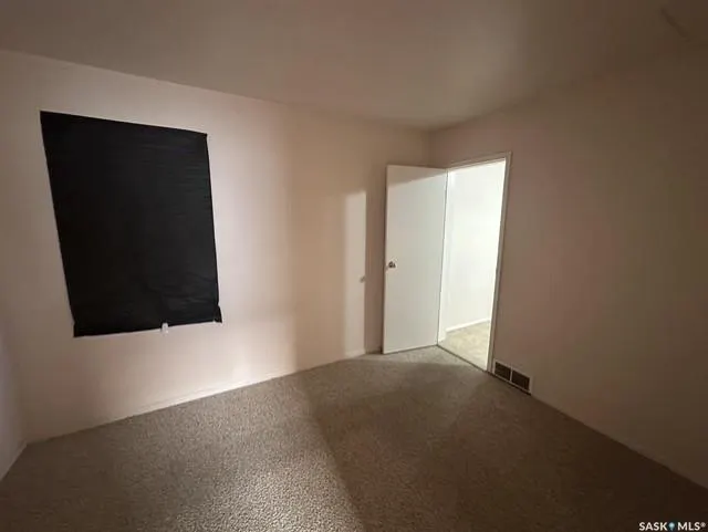 310 High STREET W