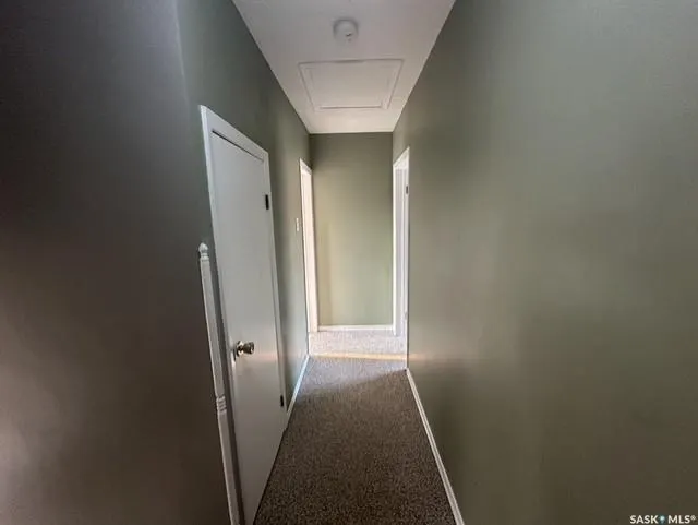 310 High STREET W