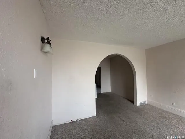 310 High STREET W