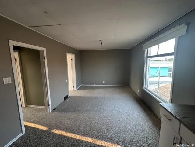 310 High STREET W