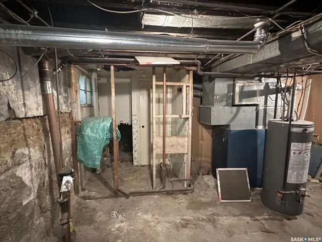 310 High STREET W
