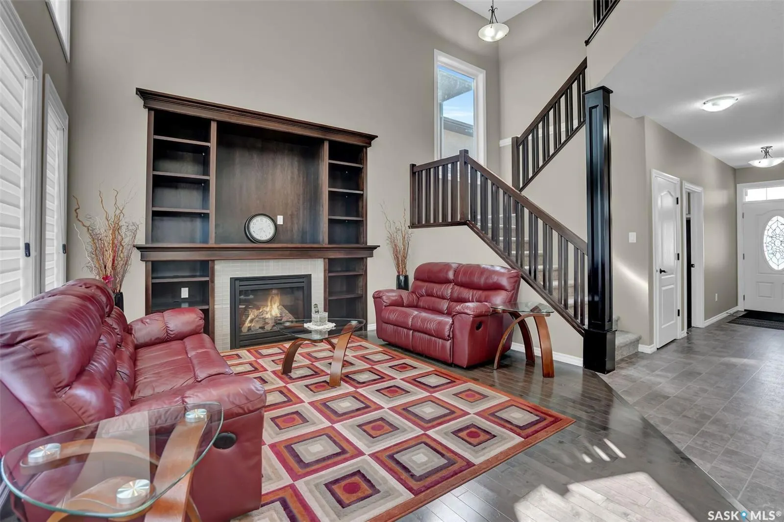 3826 GOLDFINCH WAY
