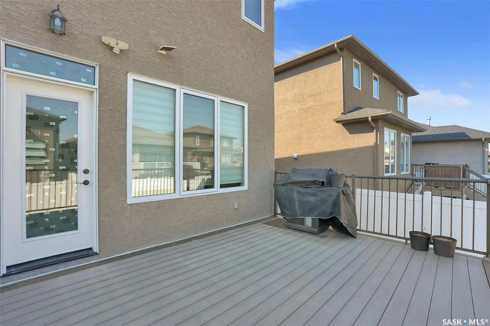 3826 GOLDFINCH WAY