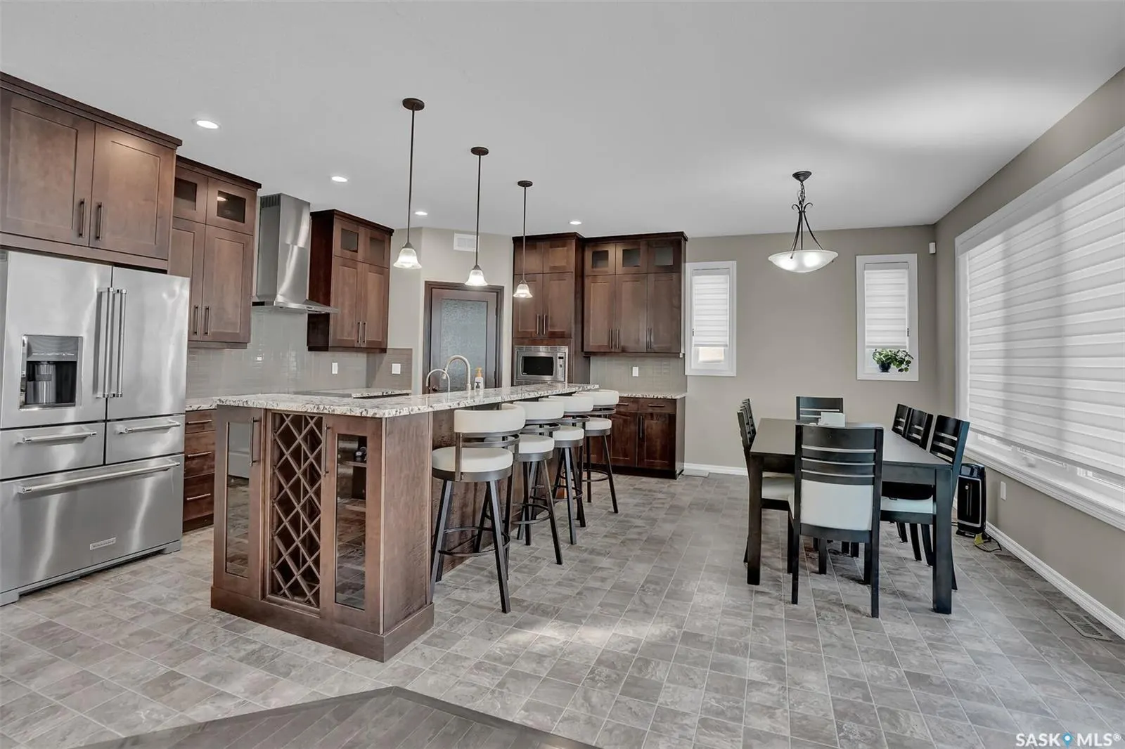 3826 GOLDFINCH WAY