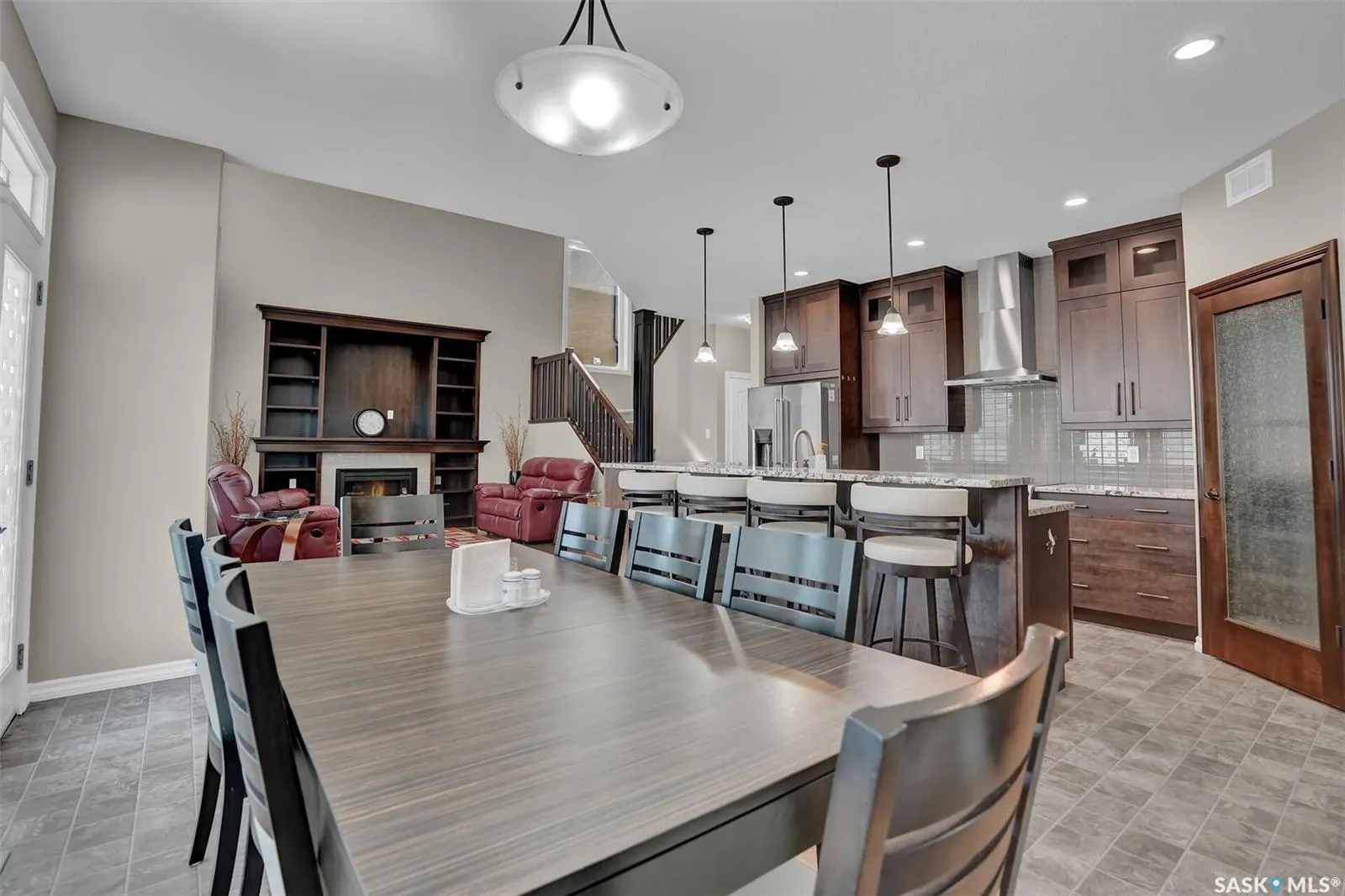 3826 GOLDFINCH WAY