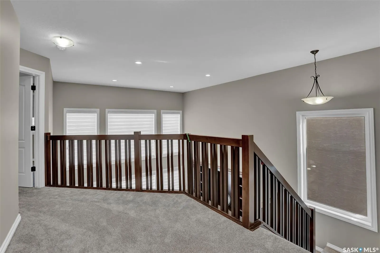 3826 GOLDFINCH WAY