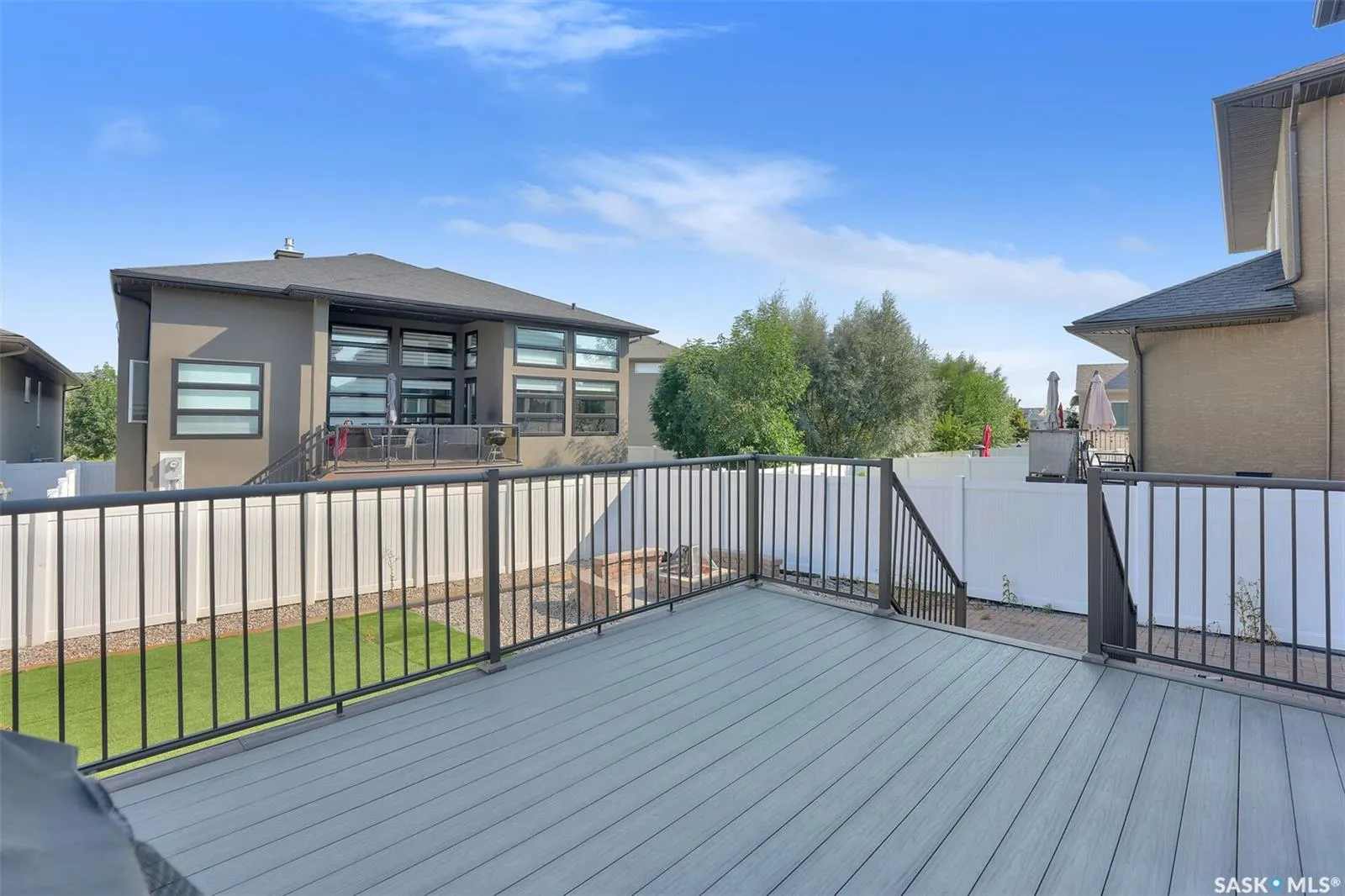 3826 GOLDFINCH WAY