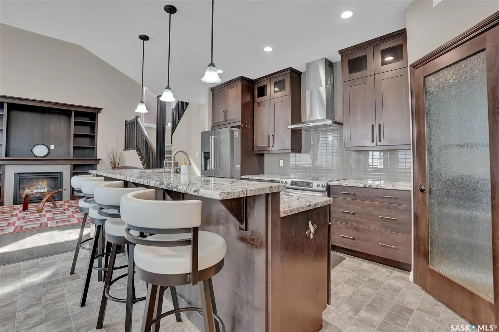 3826 GOLDFINCH WAY
