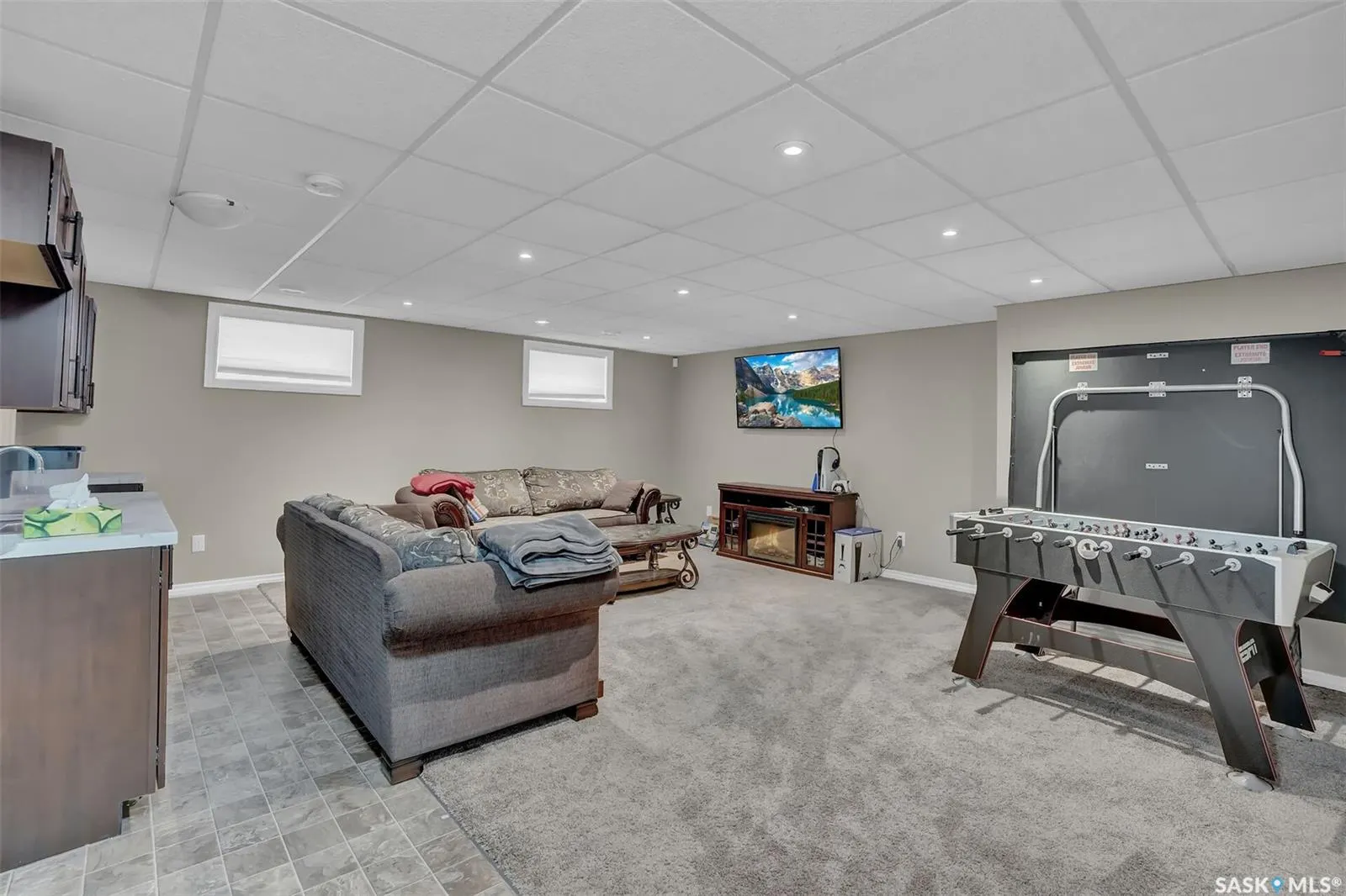 3826 GOLDFINCH WAY