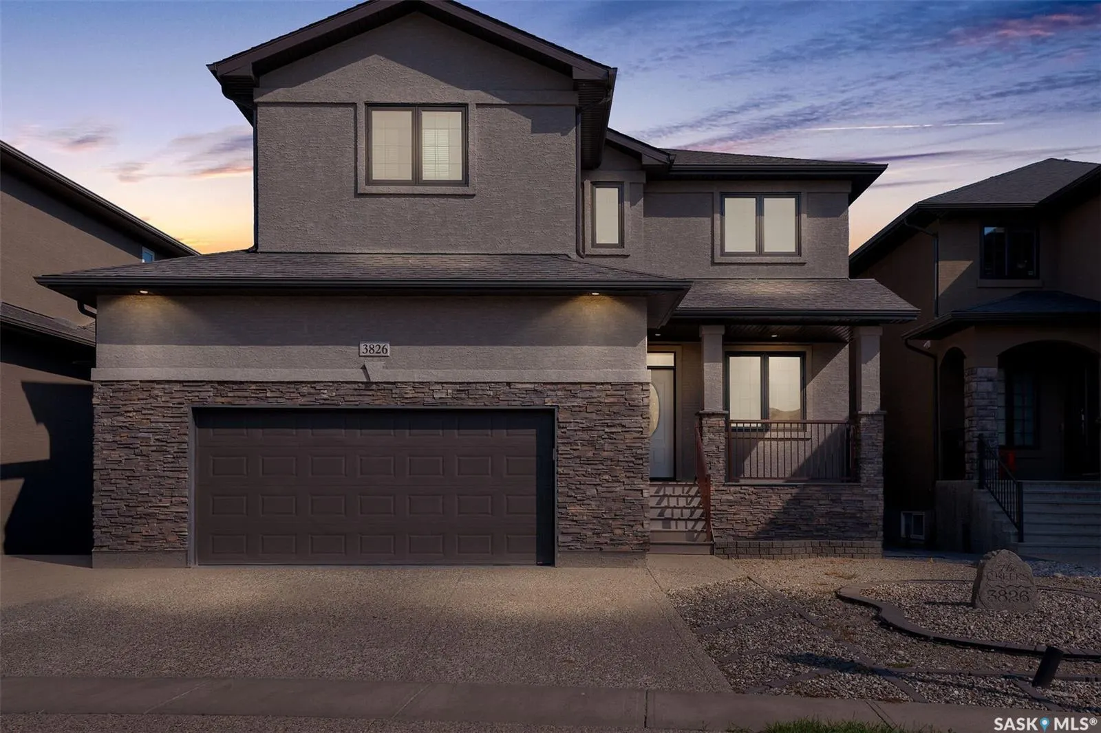 3826 GOLDFINCH WAY