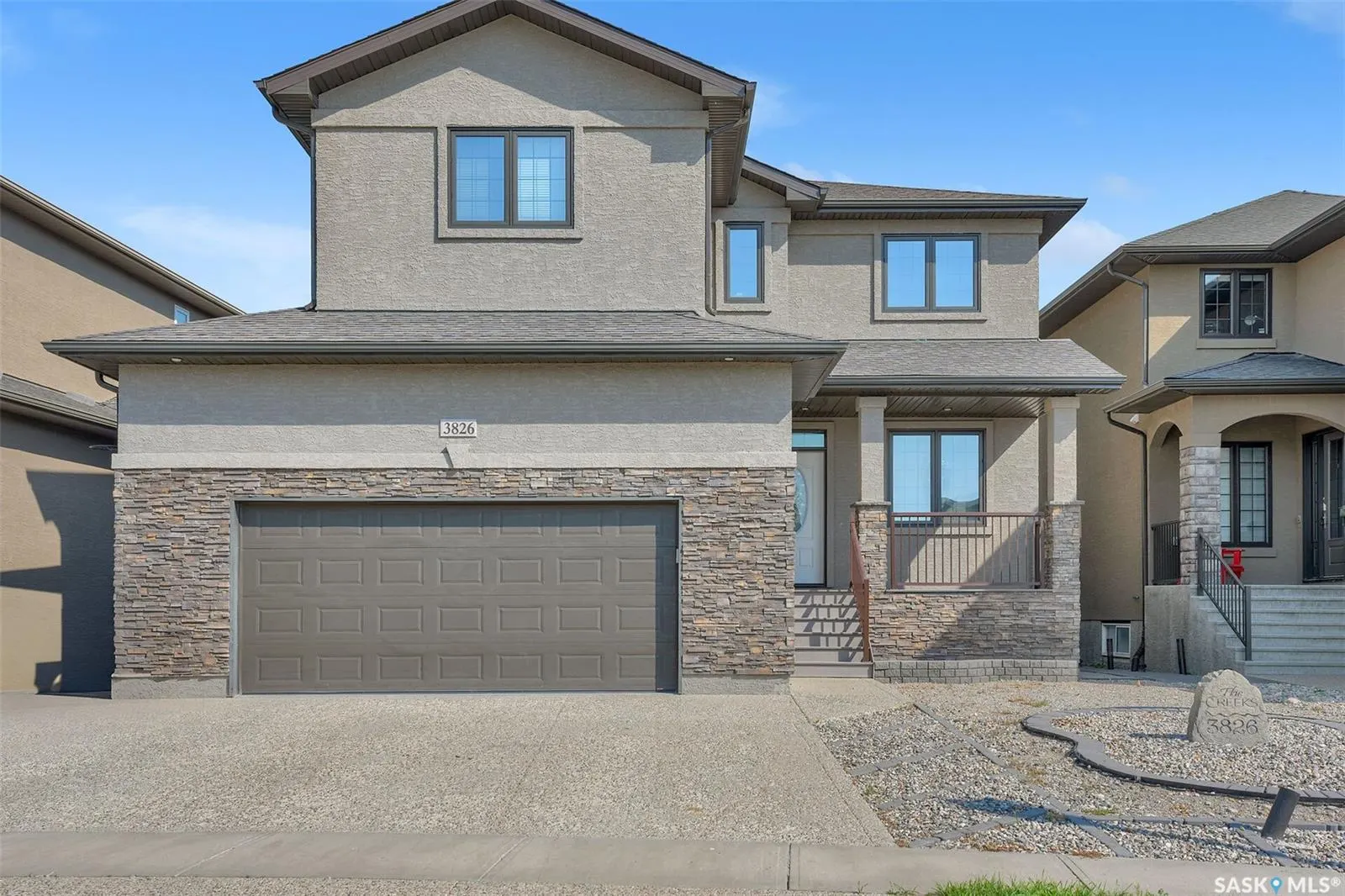 3826 GOLDFINCH WAY