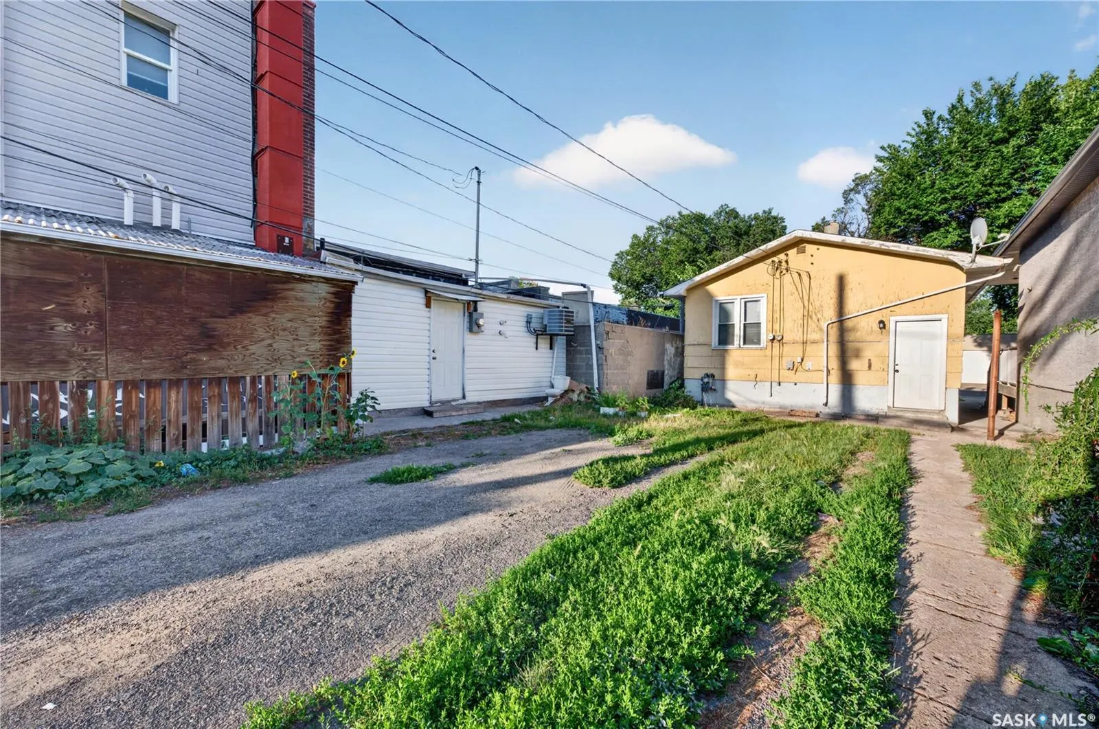 1812 Ottawa STREET
