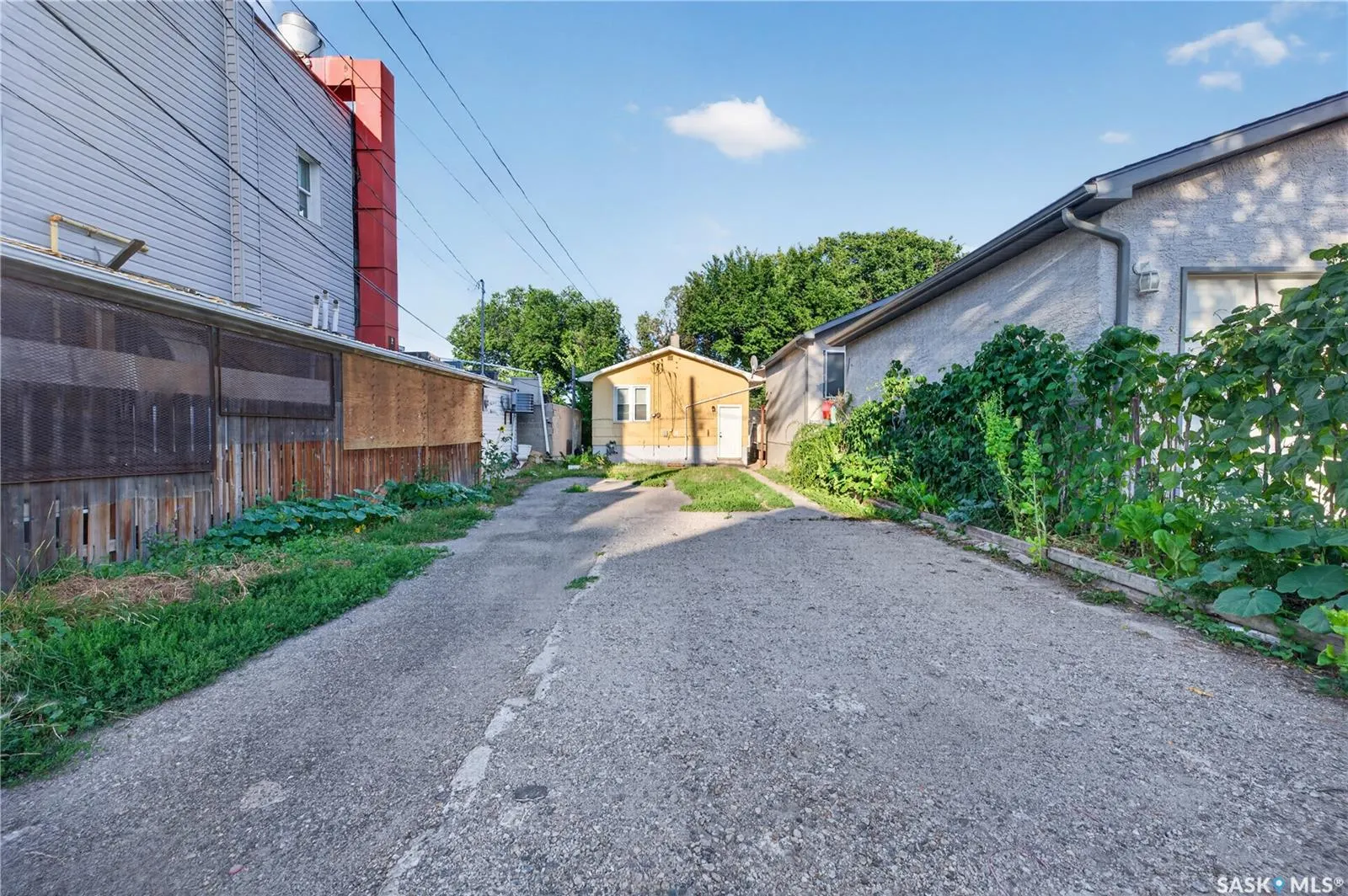 1812 Ottawa STREET