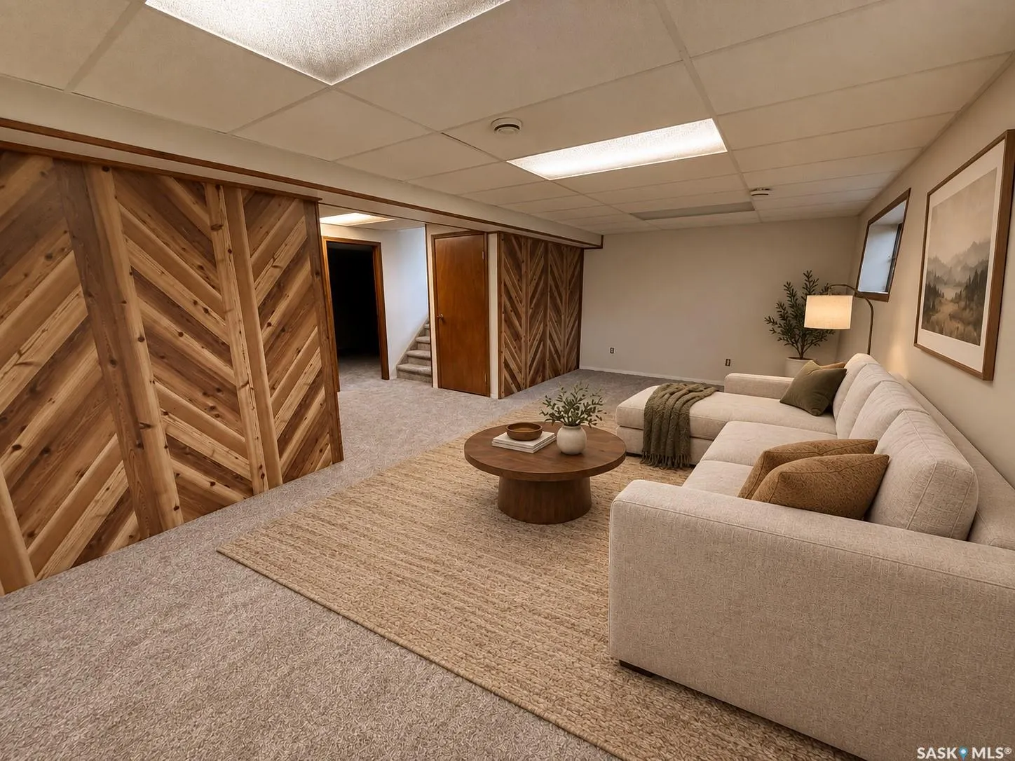 402 Fulton DRIVE