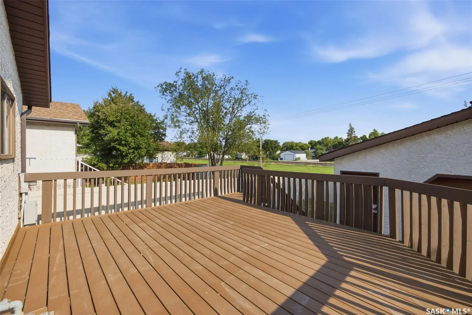 402 Fulton DRIVE