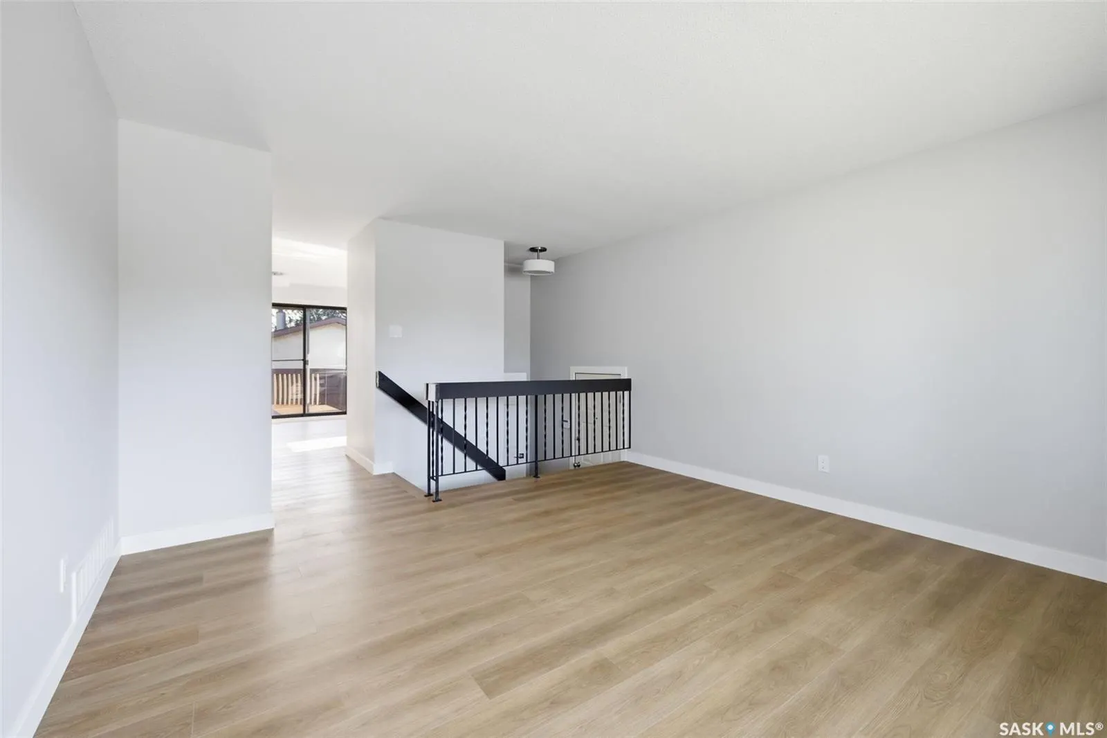 402 Fulton DRIVE