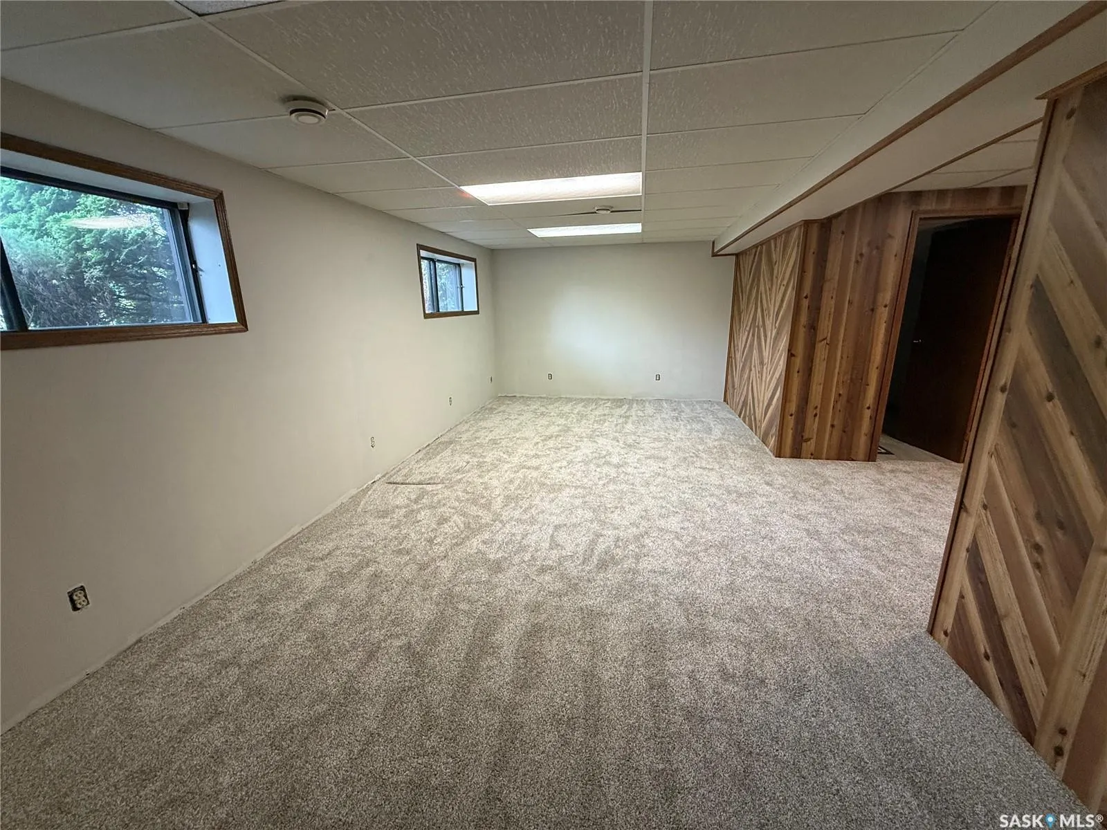 402 Fulton DRIVE