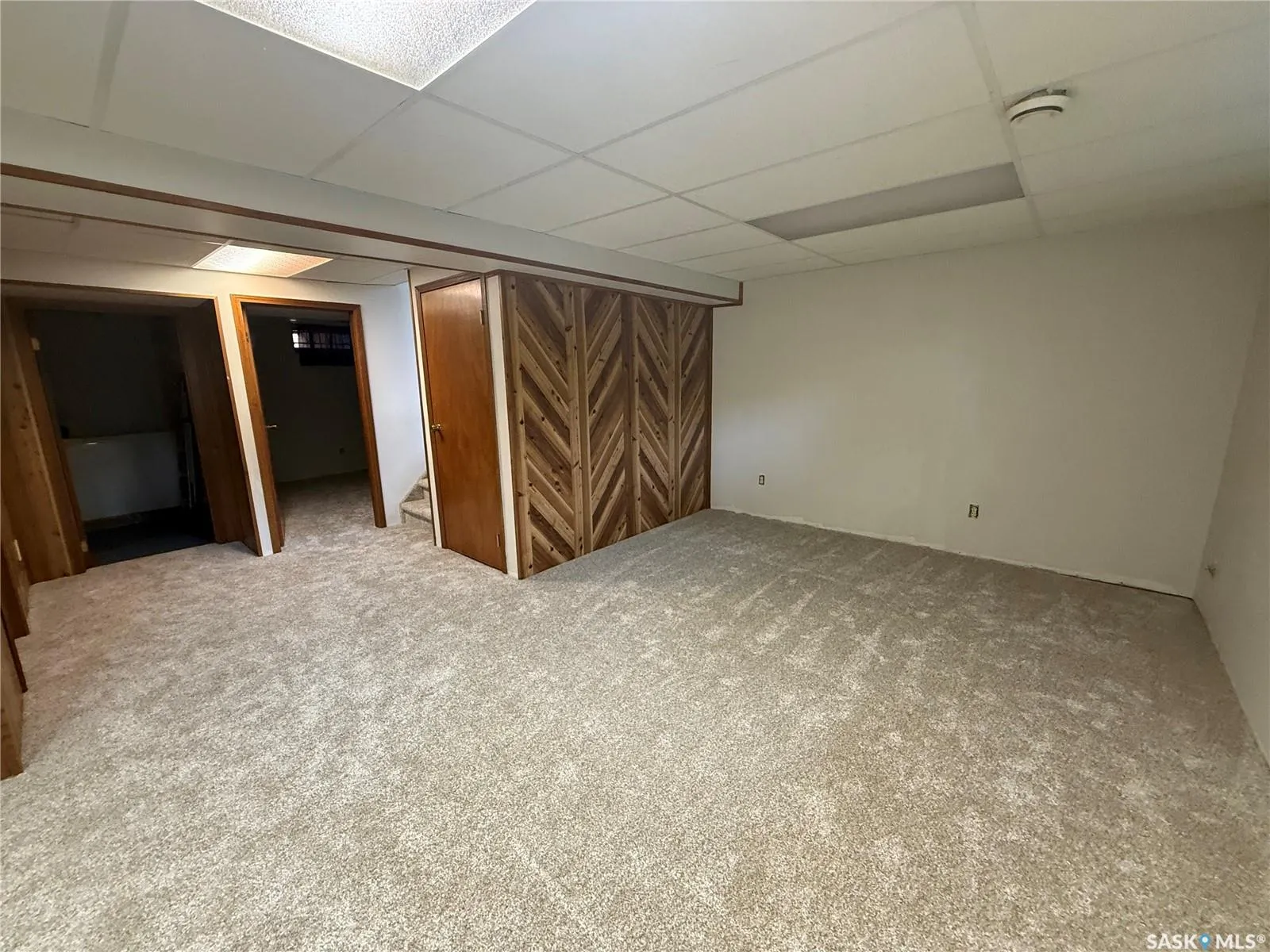 402 Fulton DRIVE