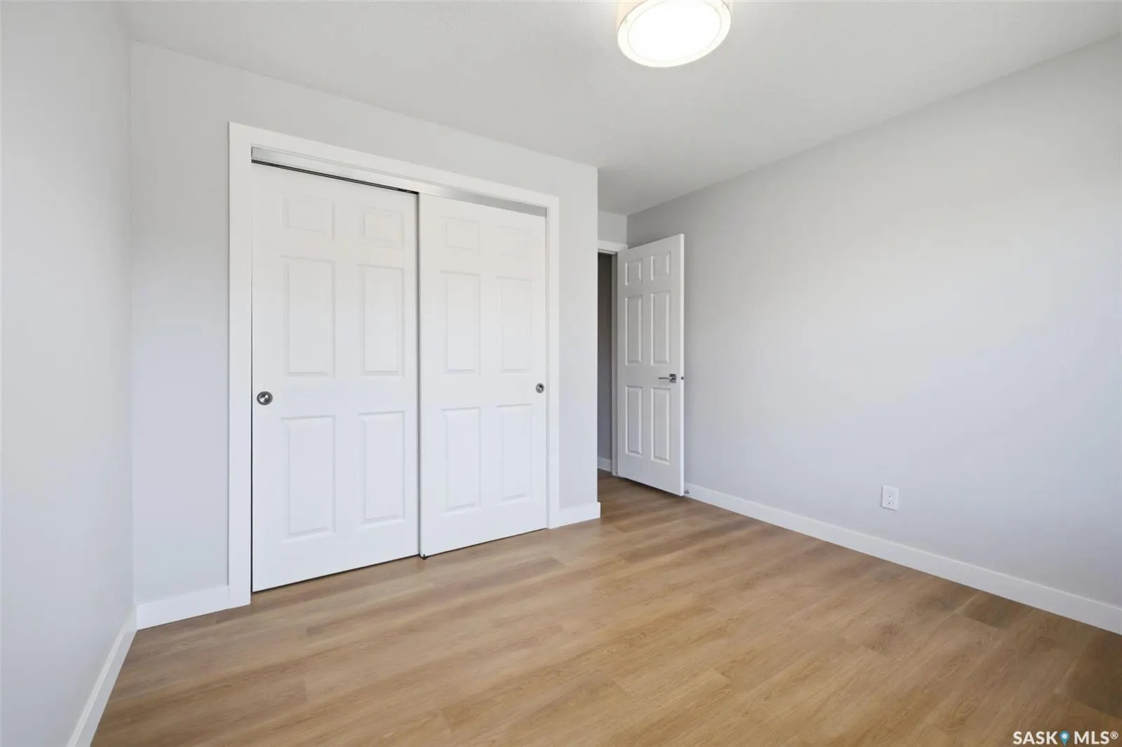 402 Fulton DRIVE