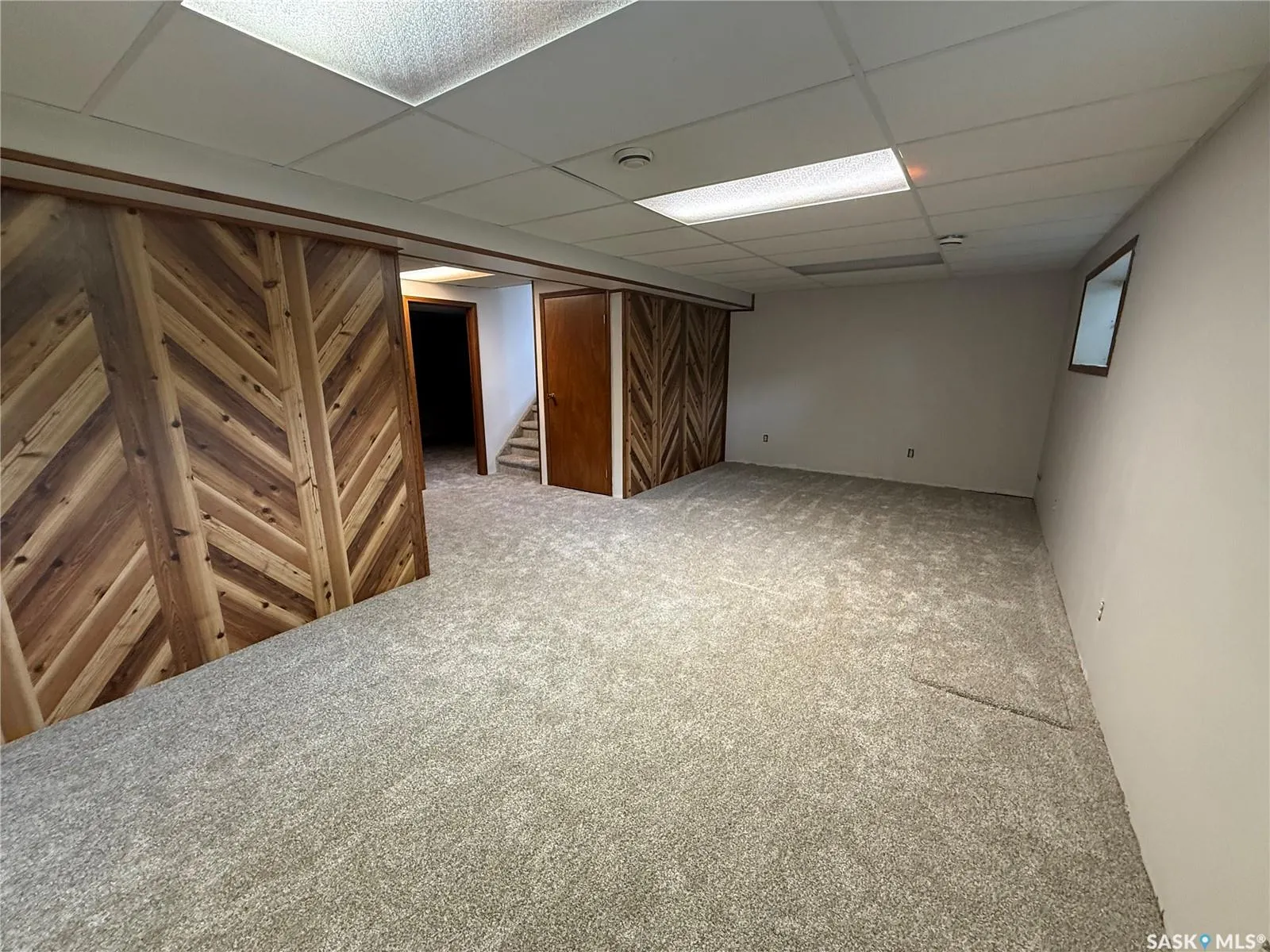 402 Fulton DRIVE