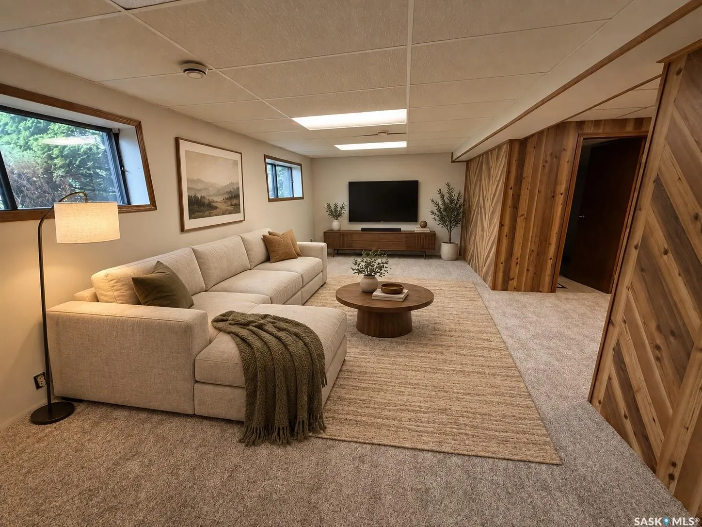 402 Fulton DRIVE