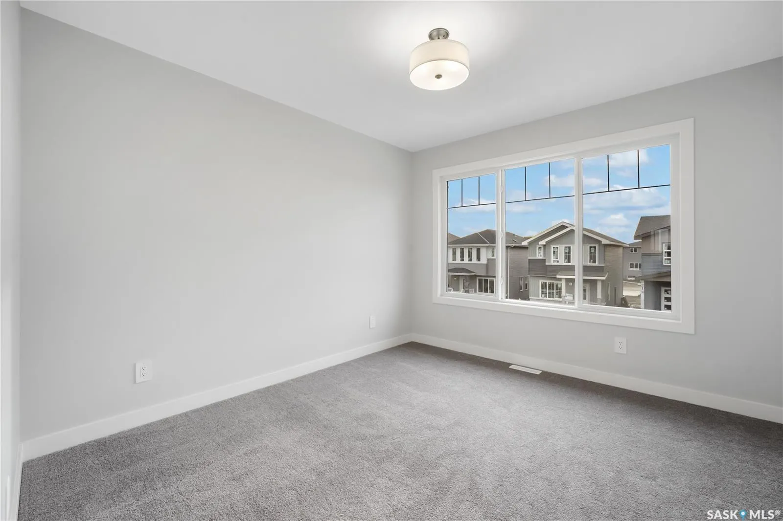 2960 Green Turtle ROAD