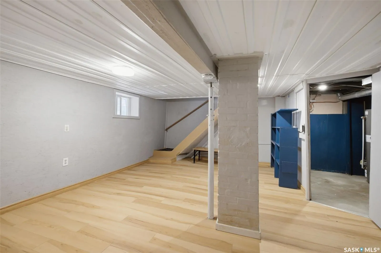 1545 Princess STREET