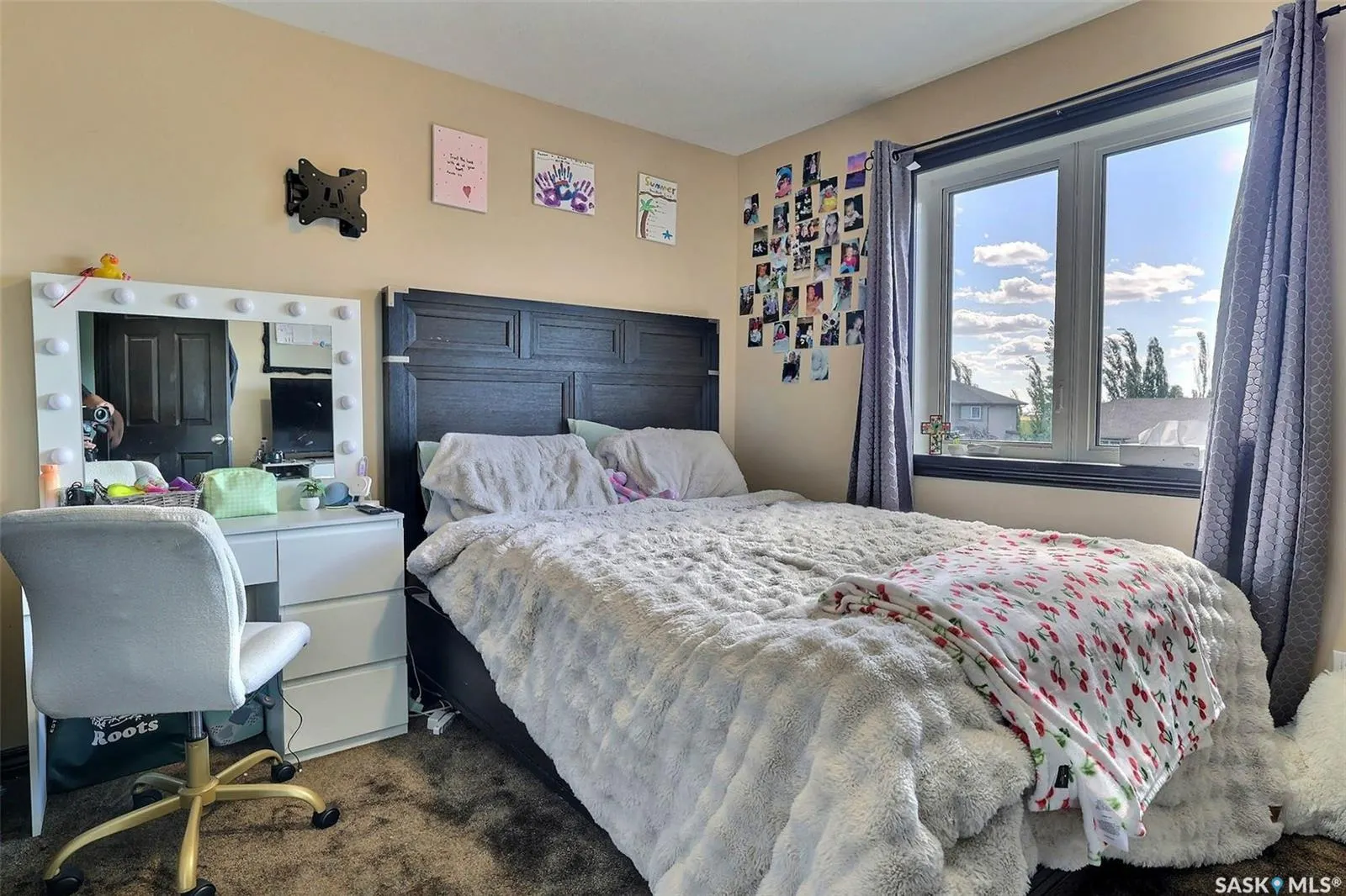 71 Fairway CRESCENT