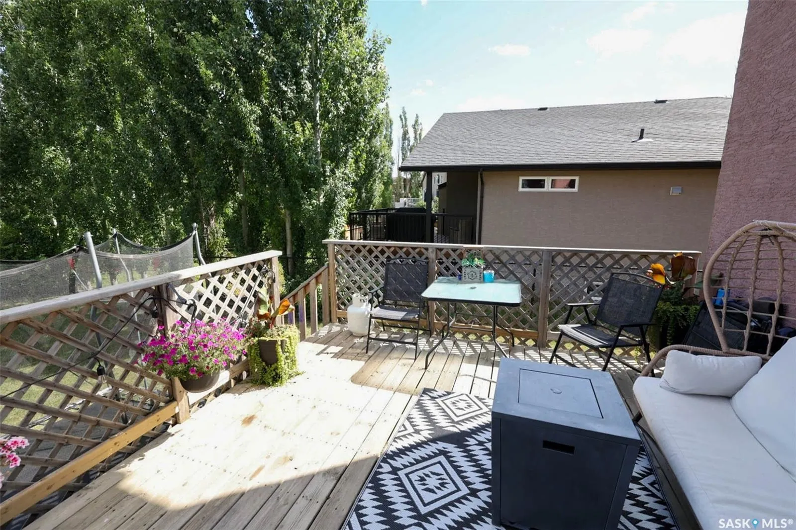 71 Fairway CRESCENT