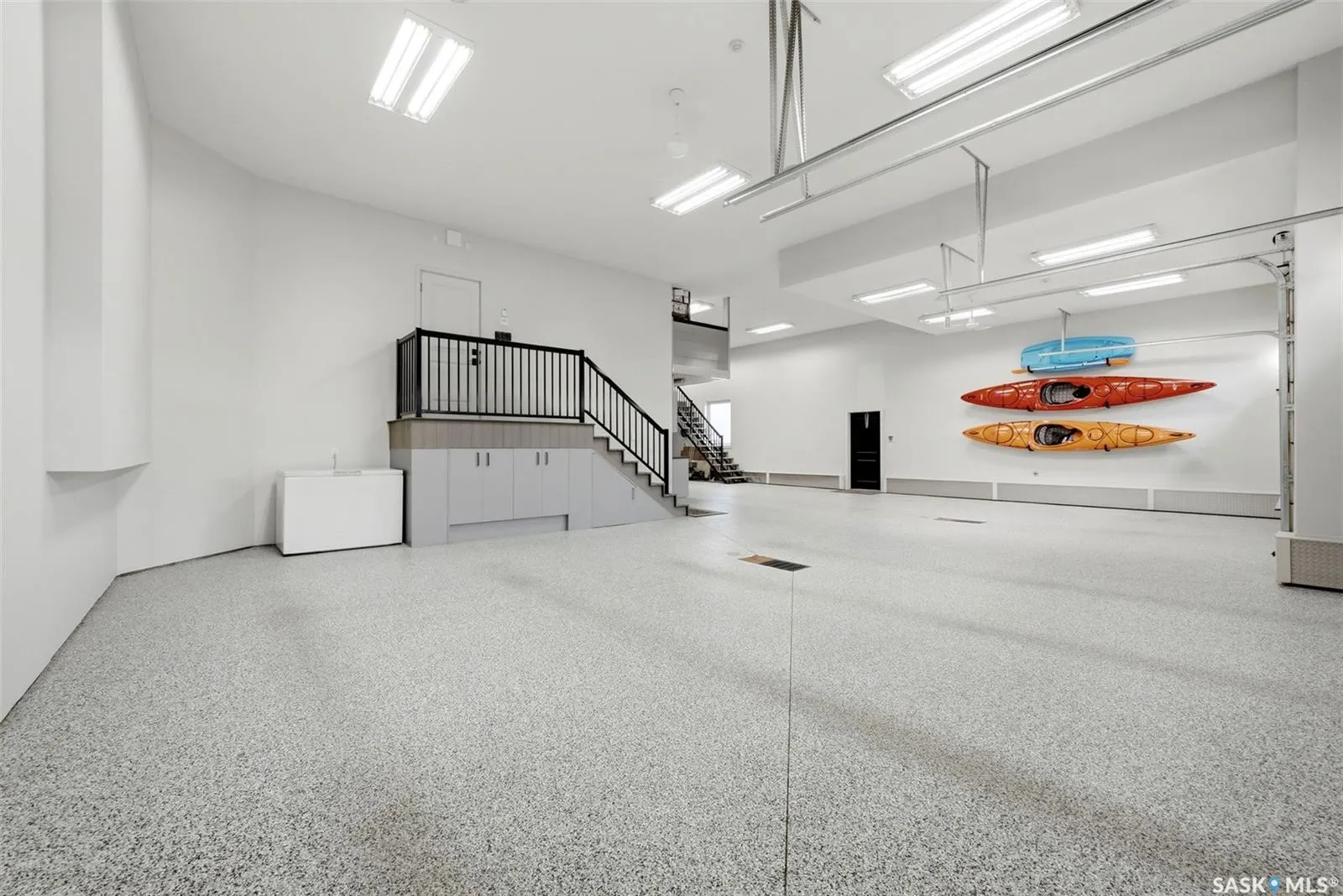 3505 Green Brook ROAD