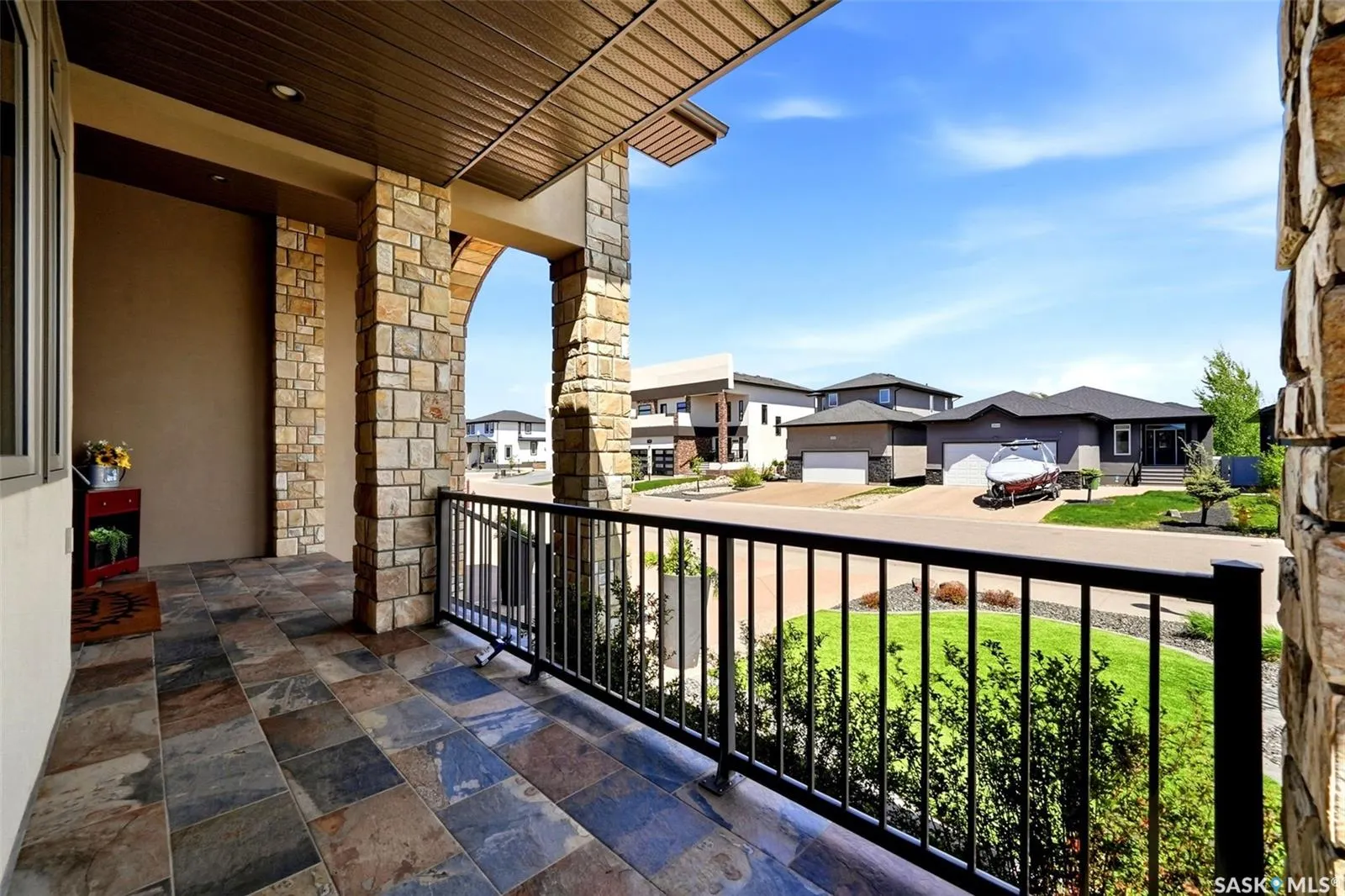 3505 Green Brook ROAD