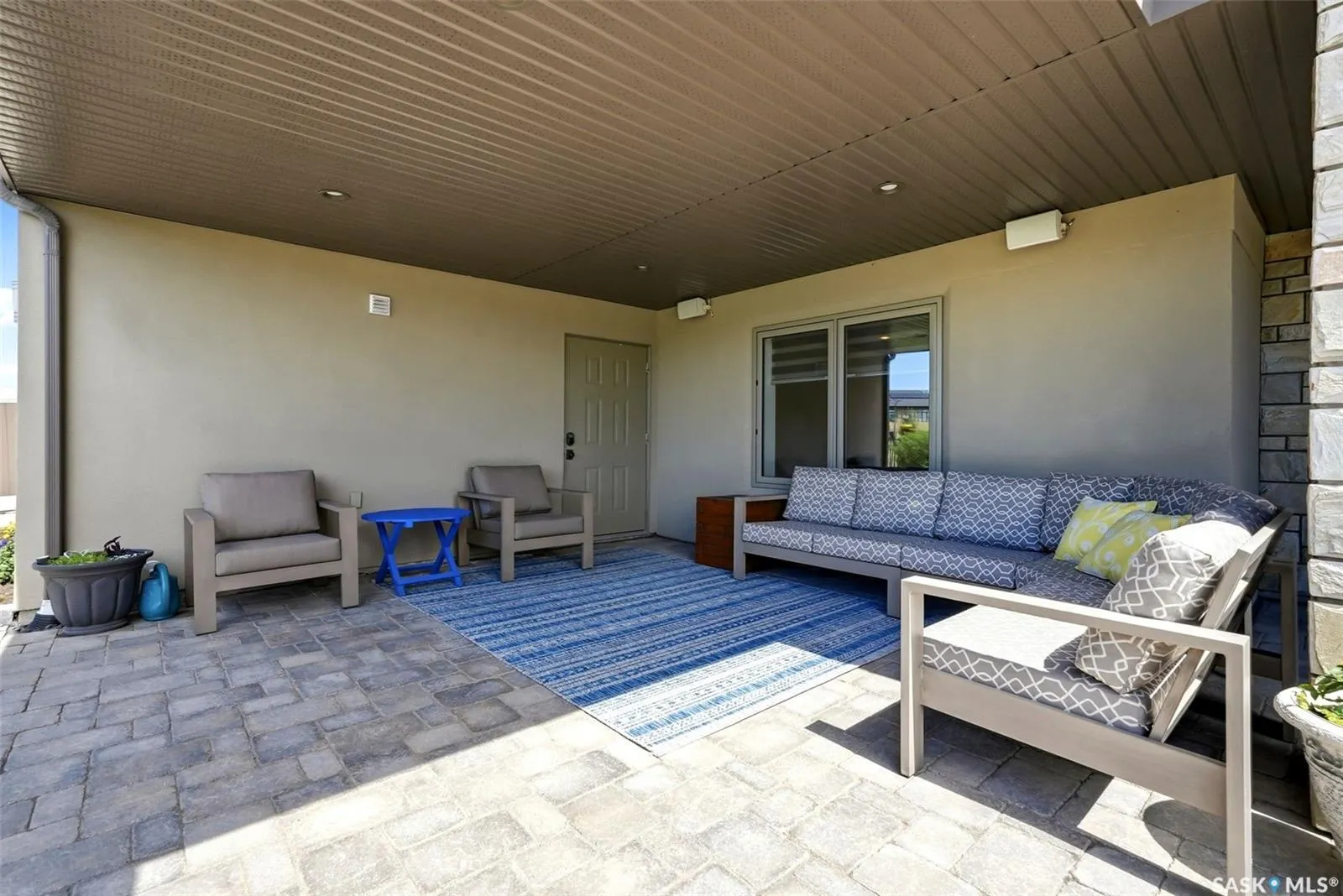 3505 Green Brook ROAD