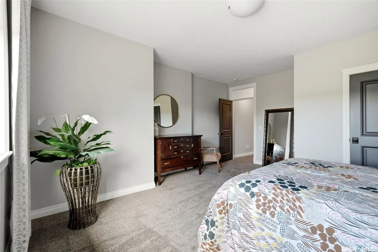 3505 Green Brook ROAD